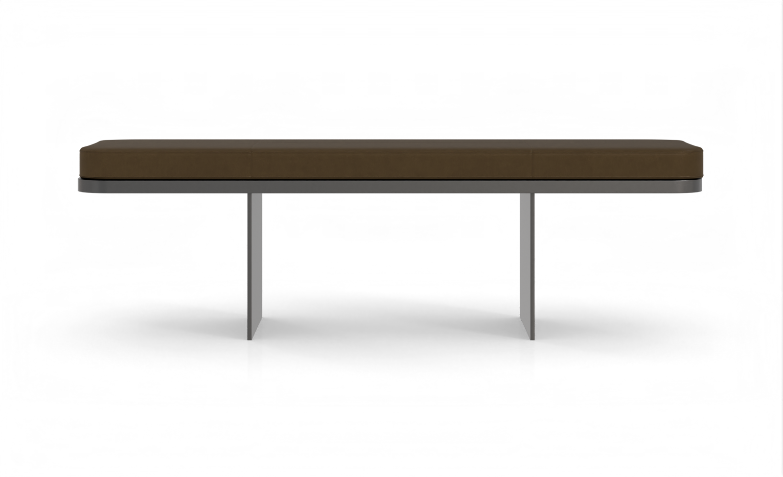 HM Rowan Bench