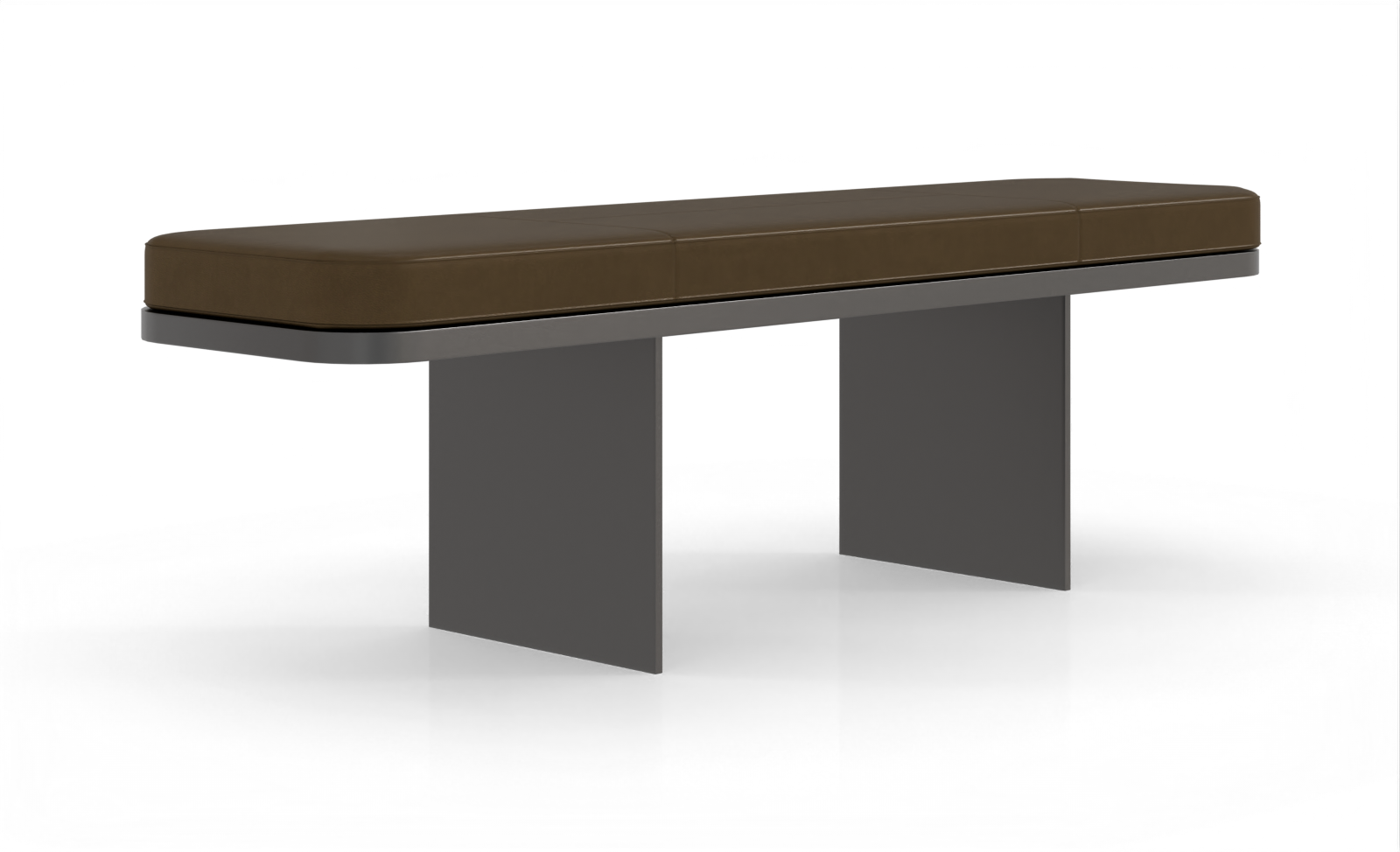 HM Rowan Bench