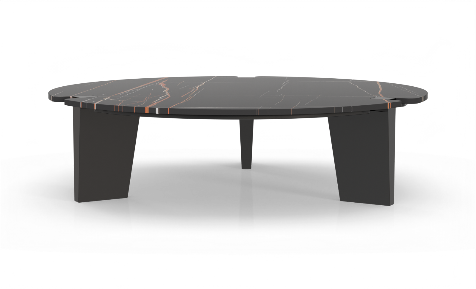 HM Rowan Coffee Table