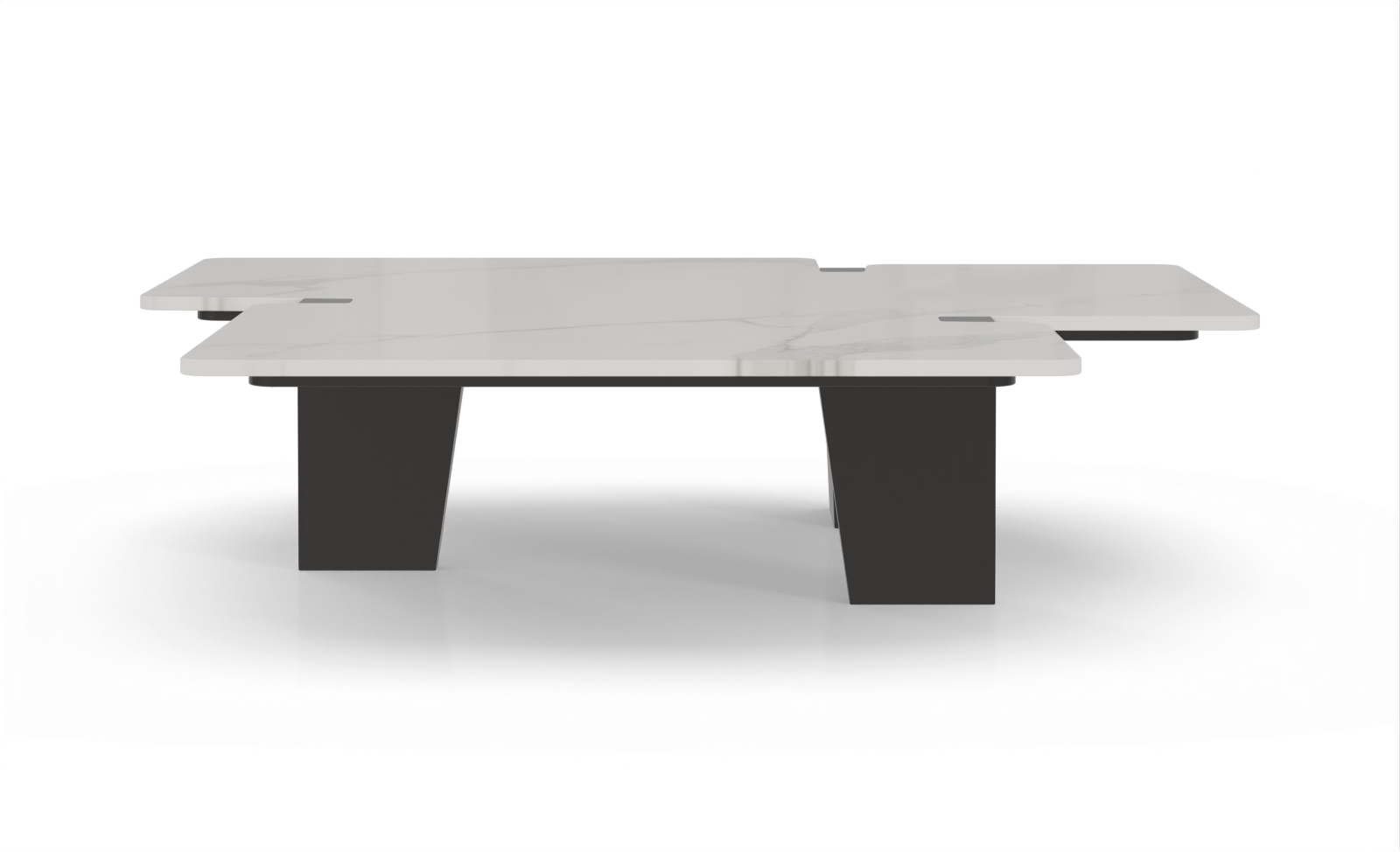 HM Rowan Coffee Table