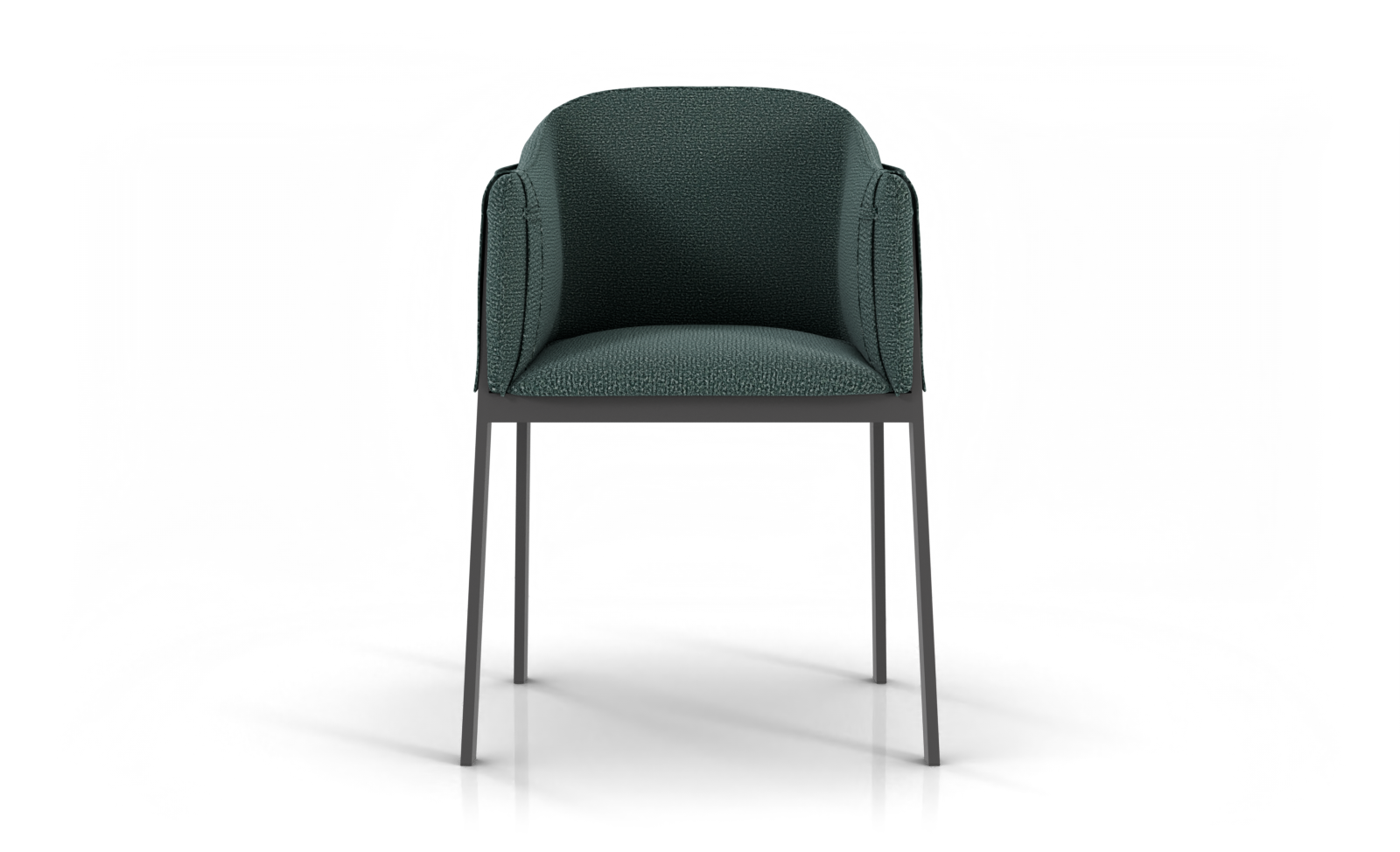 HM Rowan Dining Chair