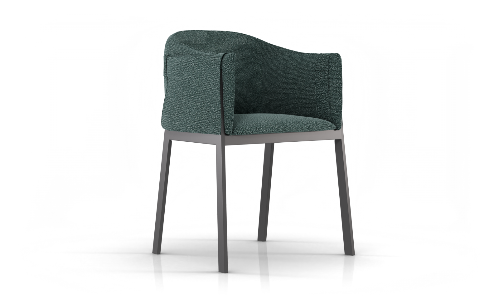 HM Rowan Dining Chair