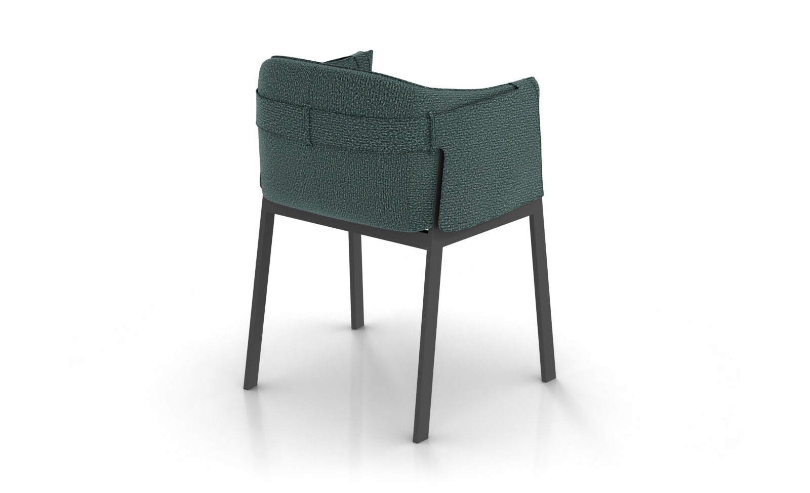 HM Rowan Dining Chair
