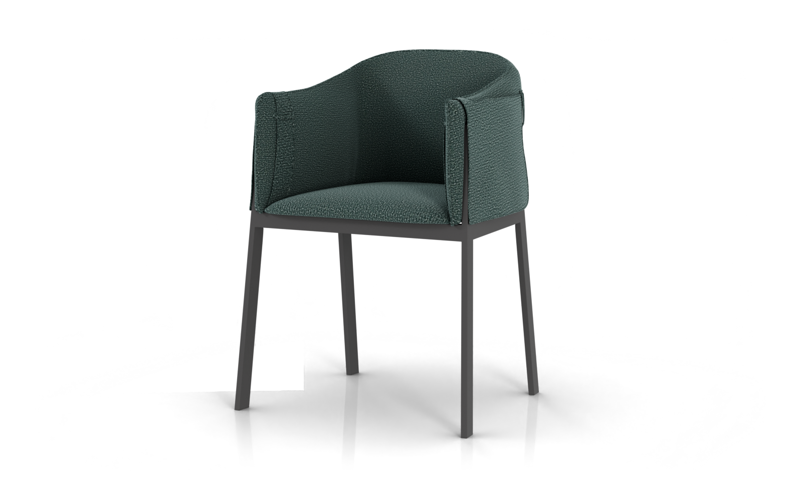 HM Rowan Dining Chair