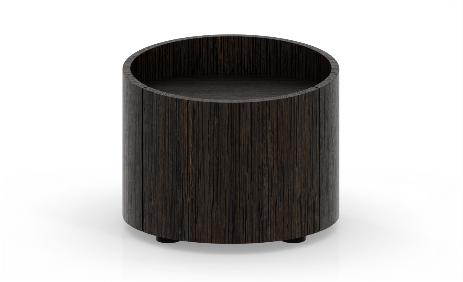 HM Rowan Nightstand