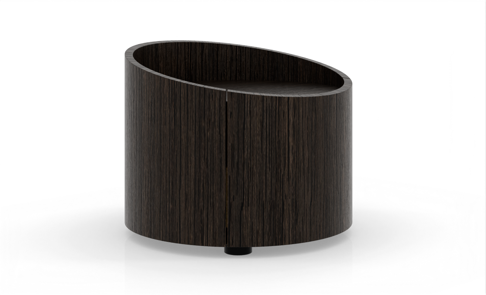 HM Rowan Nightstand
