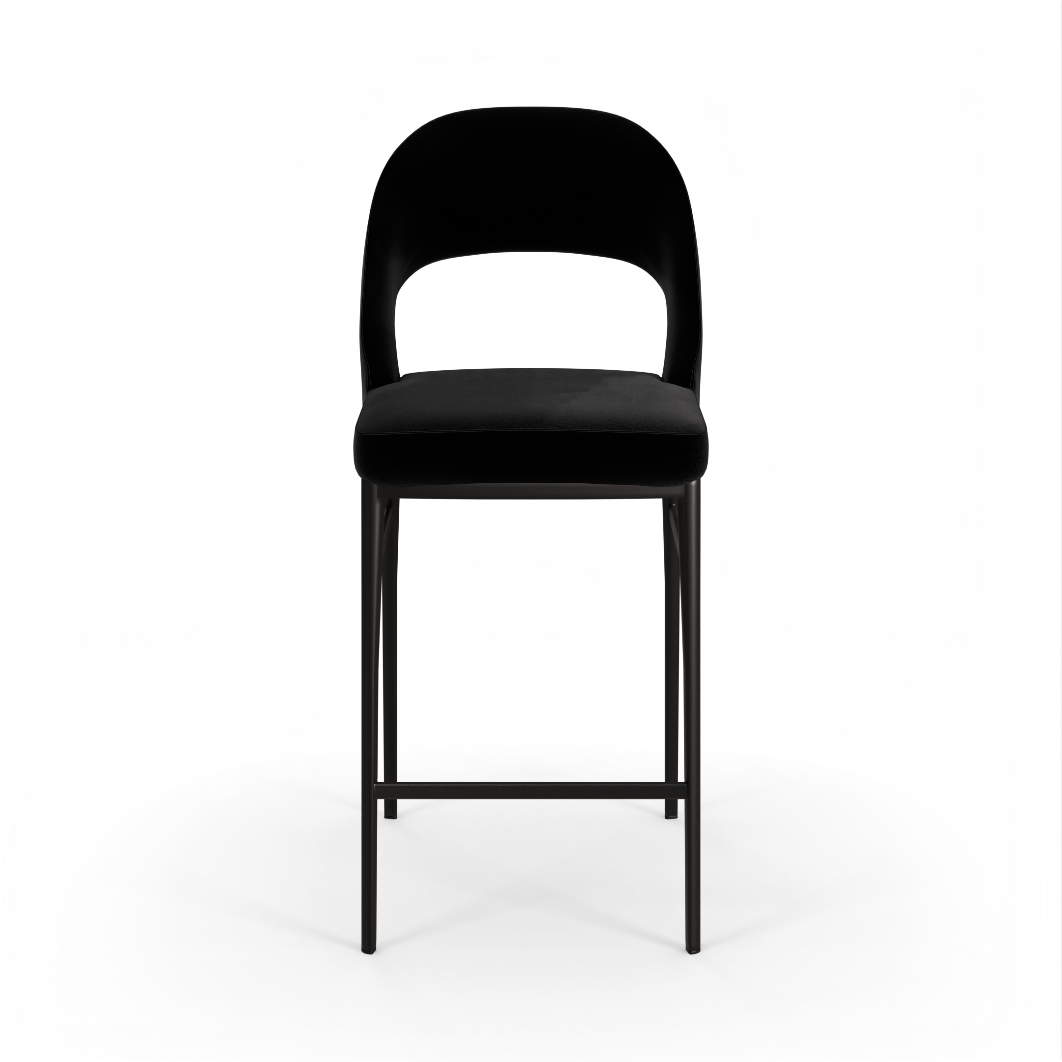 Rubi Barstool