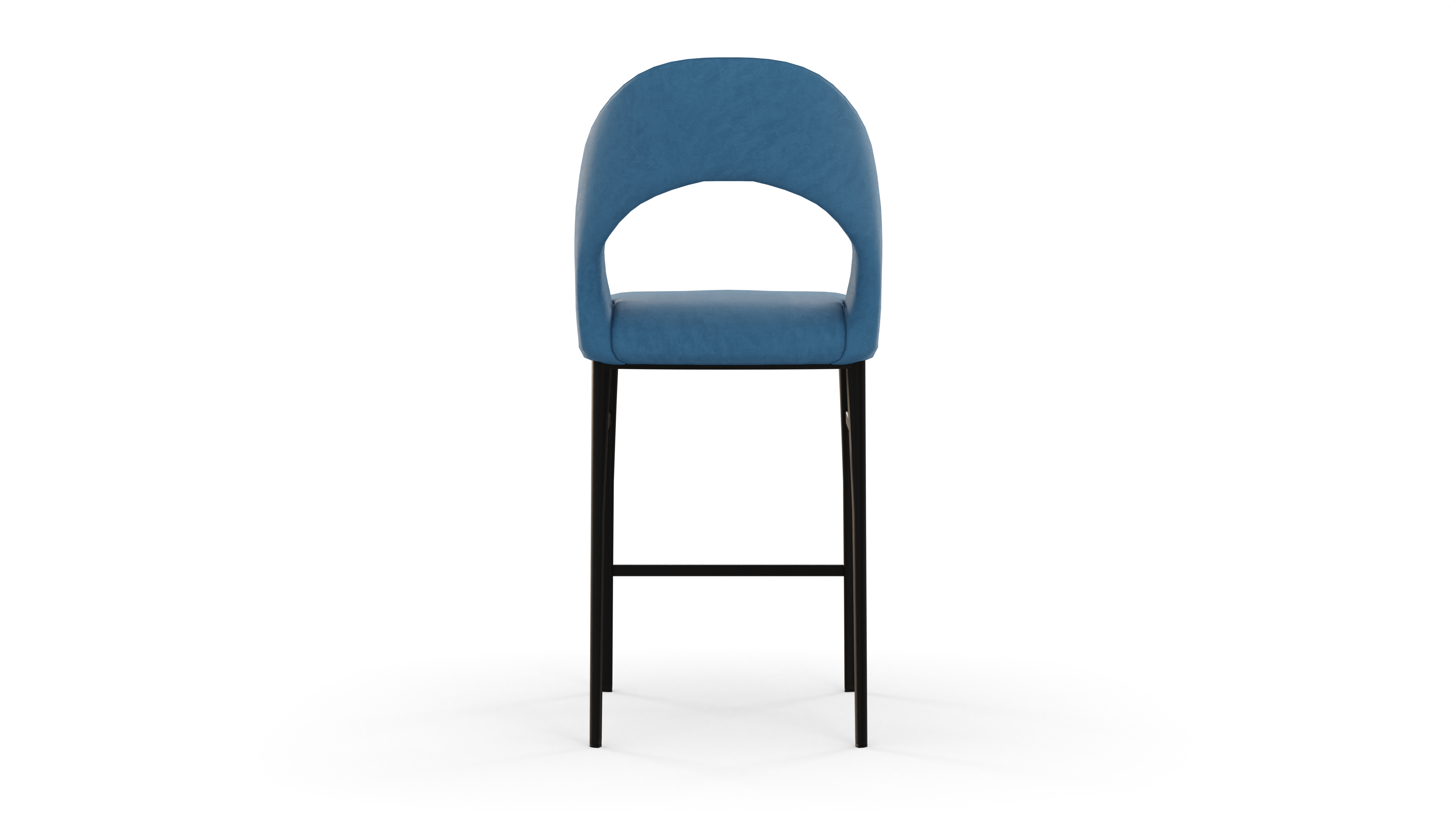 Rubi Barstool