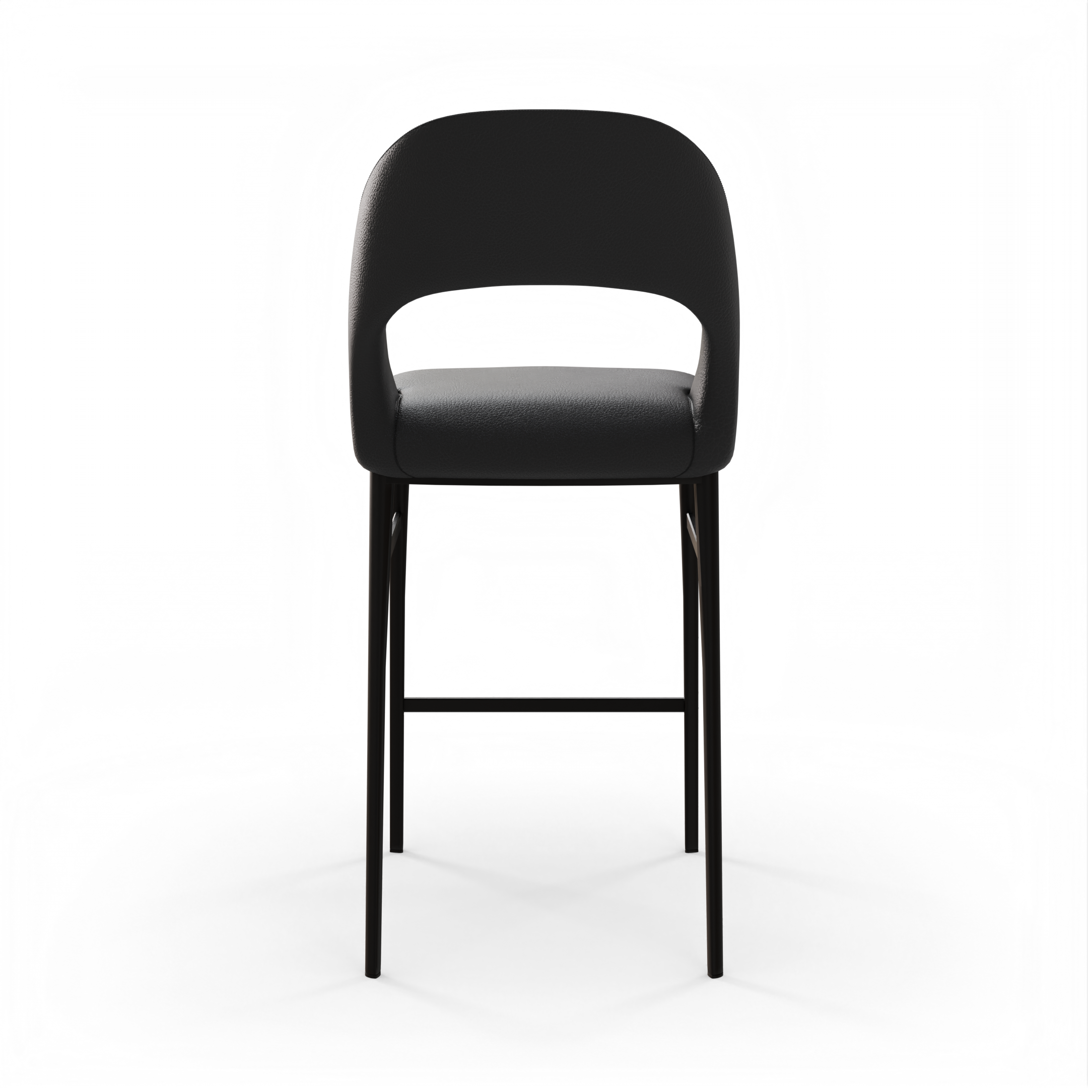 Rubi Barstool