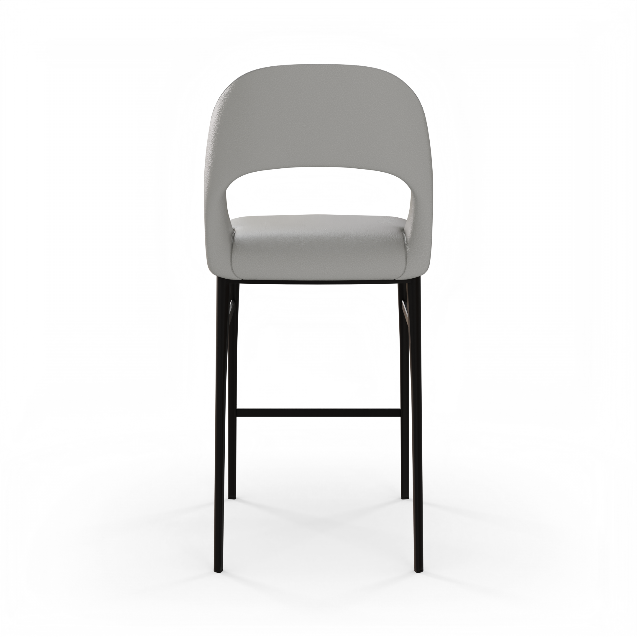 Rubi Barstool