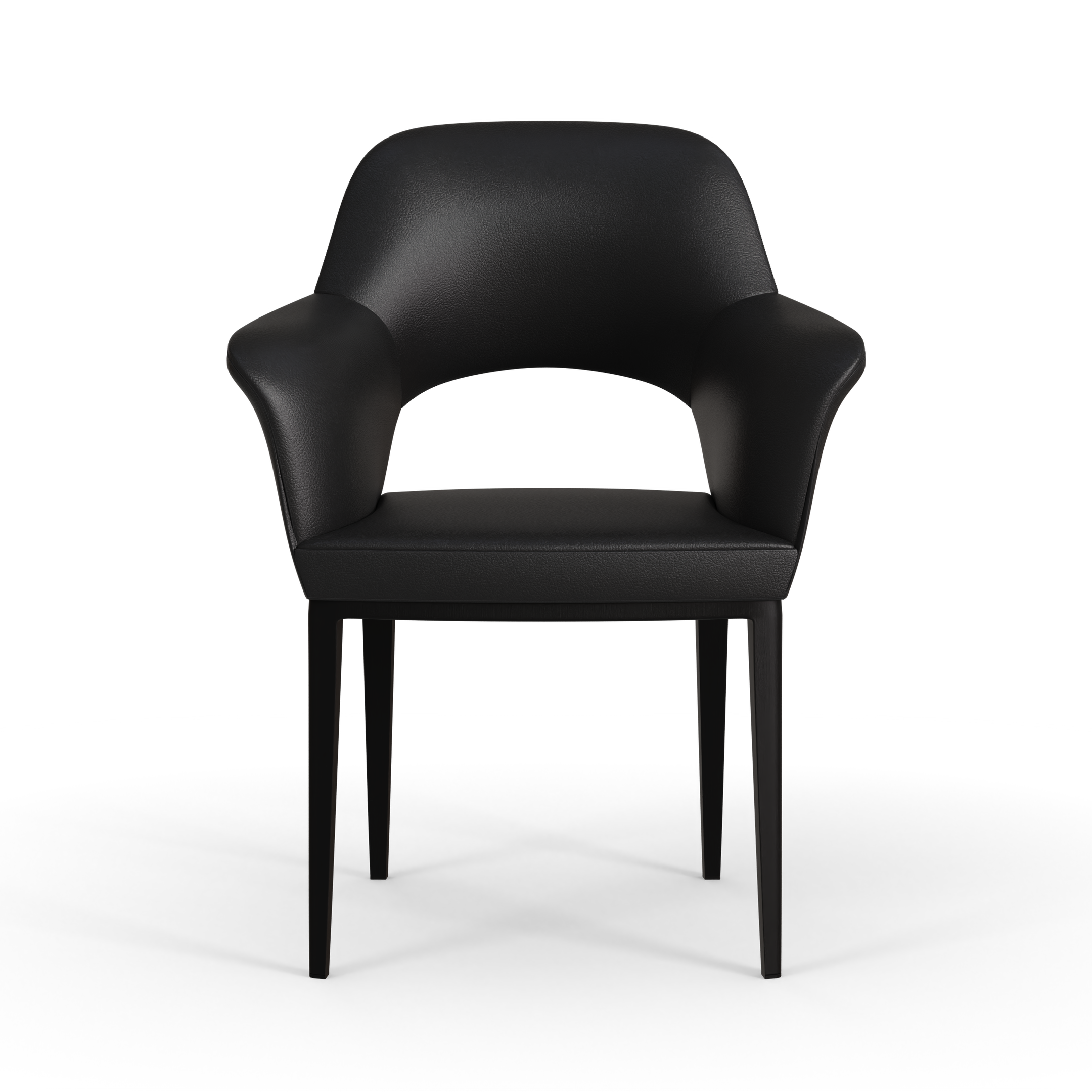 Rubi Dining Chair