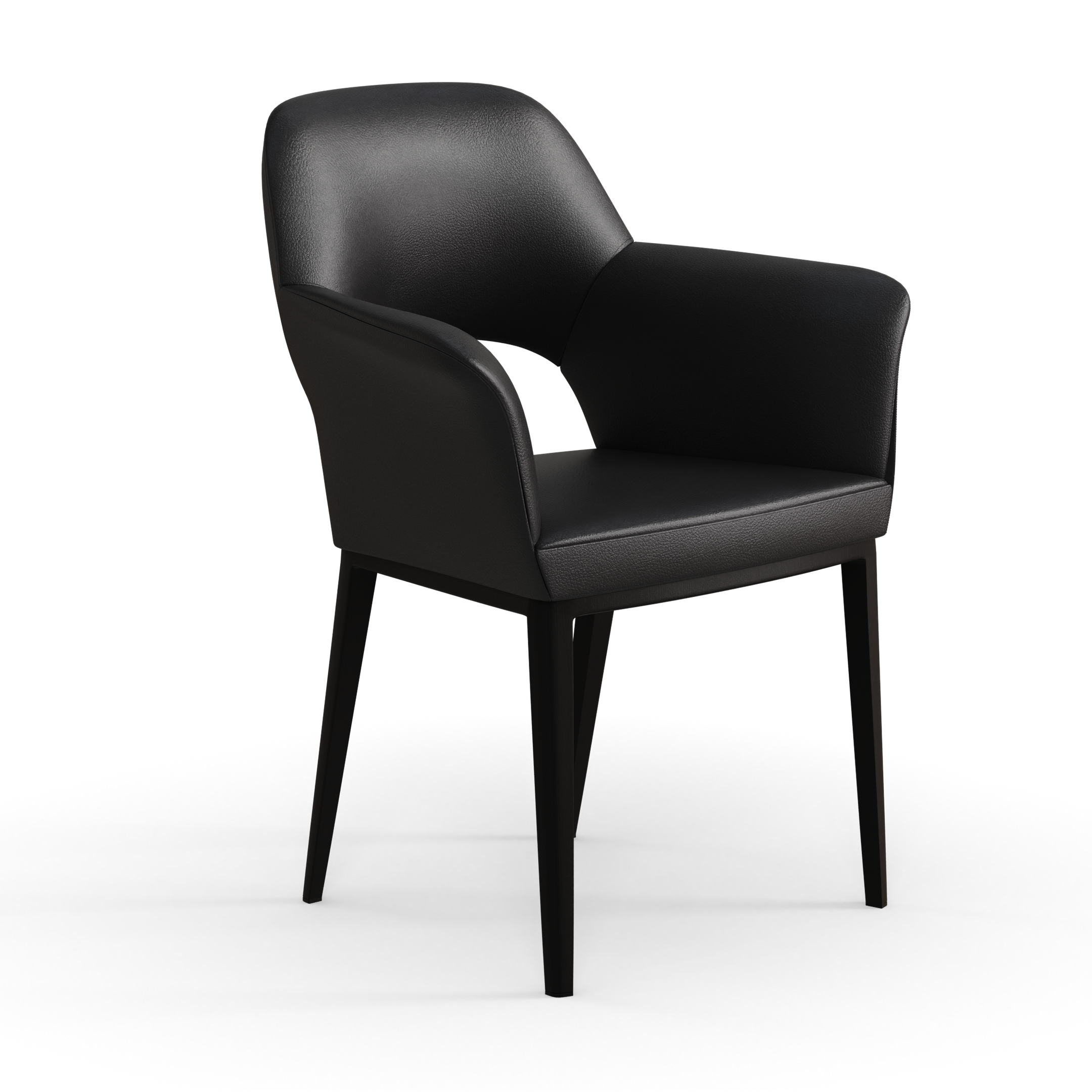 Rubi Dining Chair