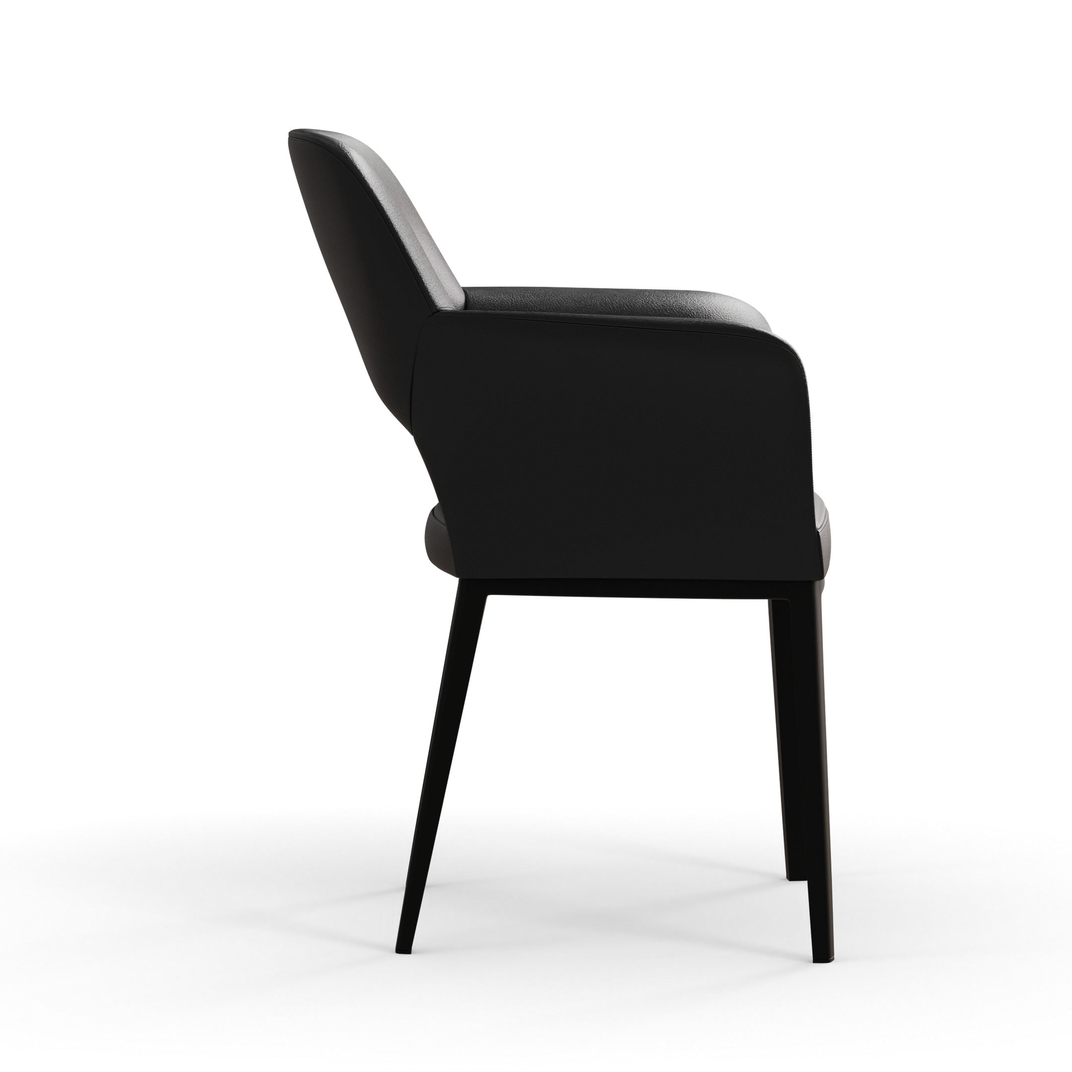 Rubi Dining Chair