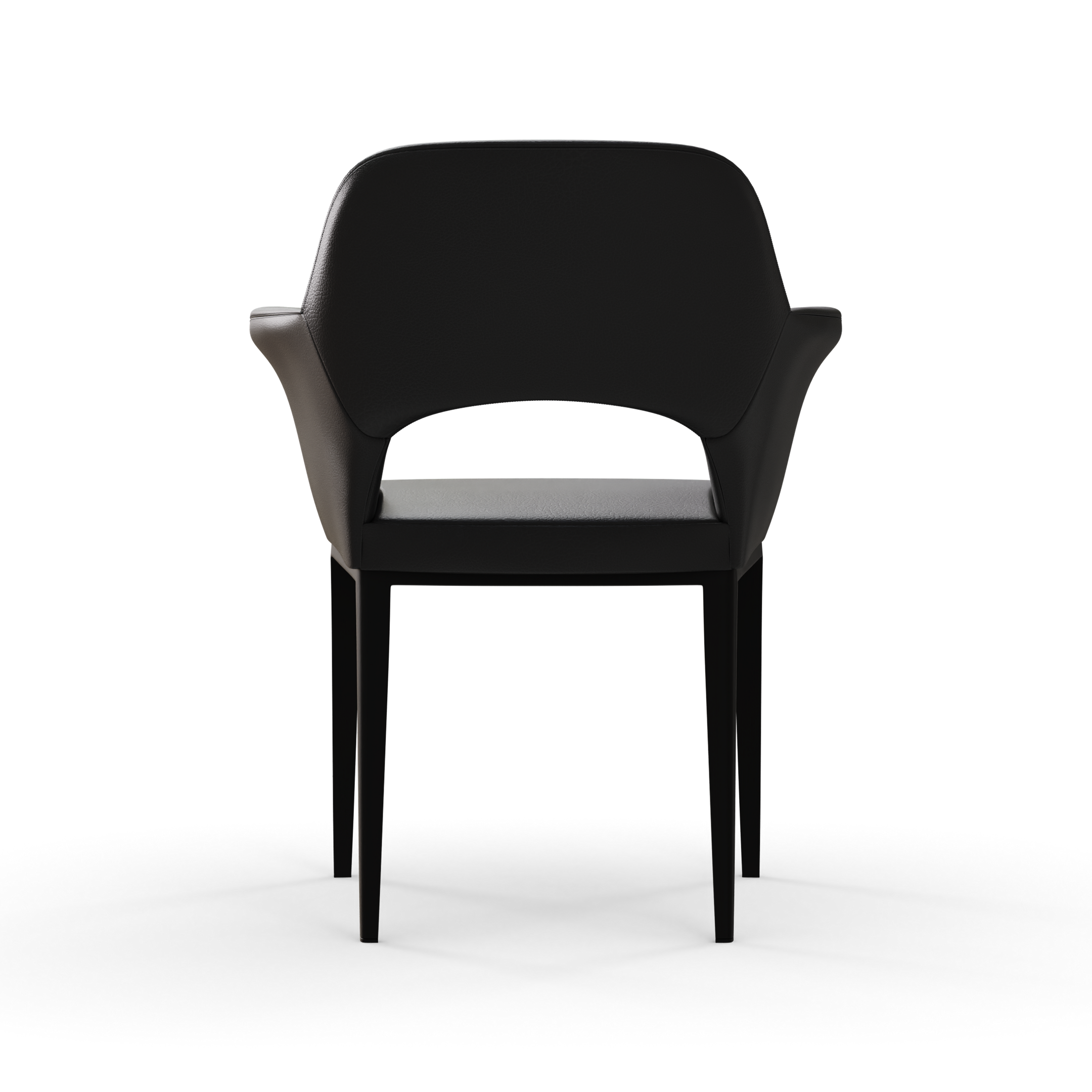 Rubi Dining Chair