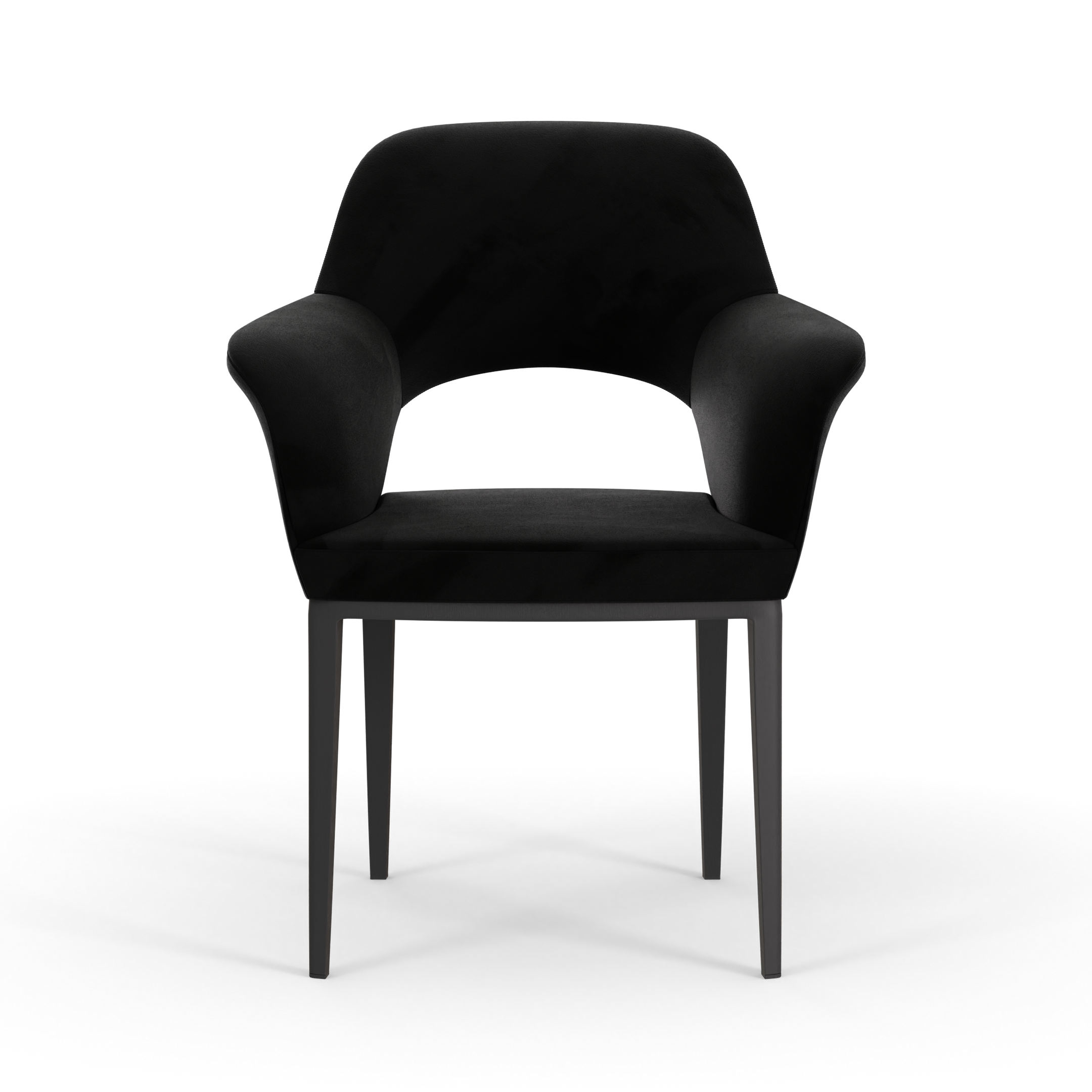 Rubi Dining Chair