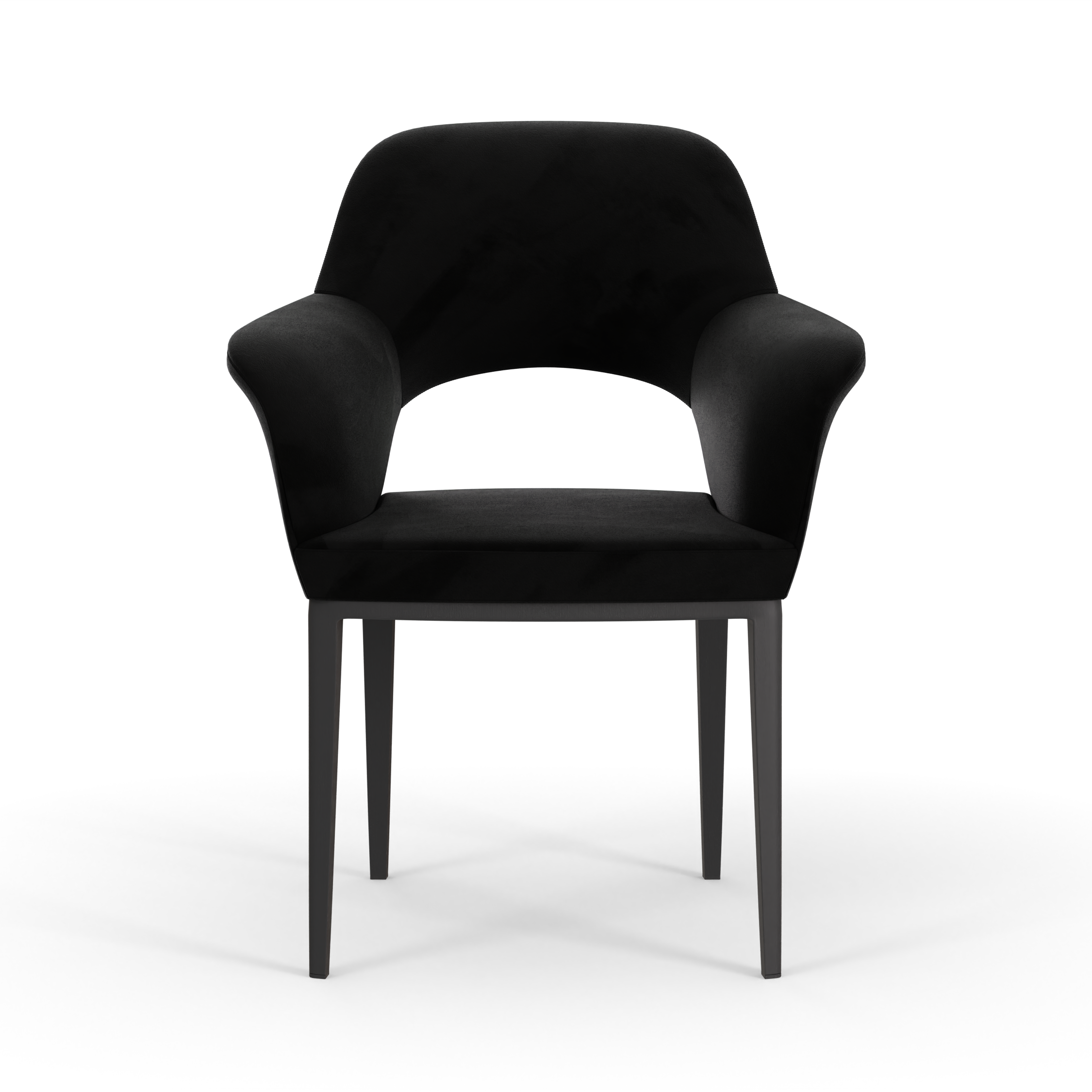 Rubi Dining Chair