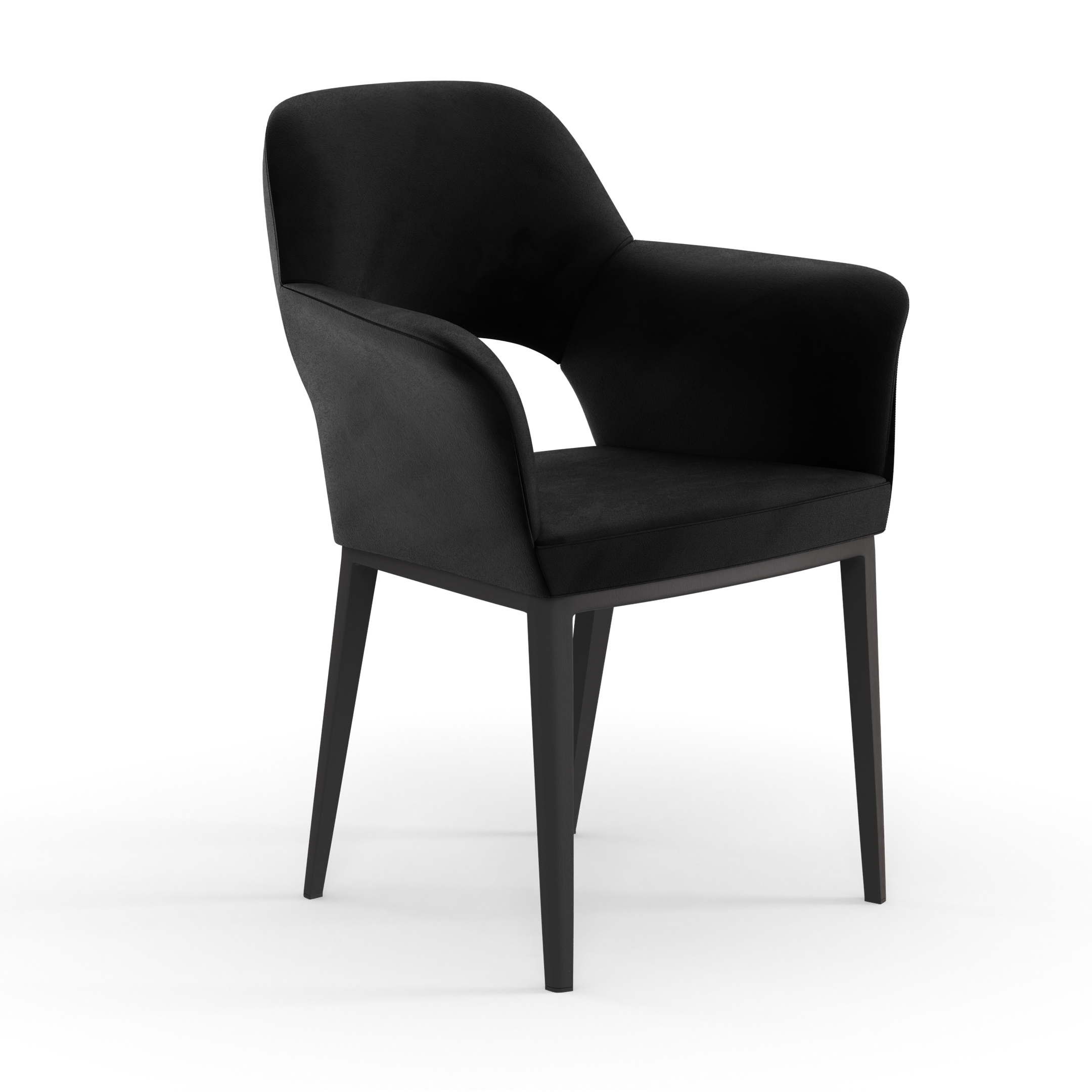 Rubi Dining Chair