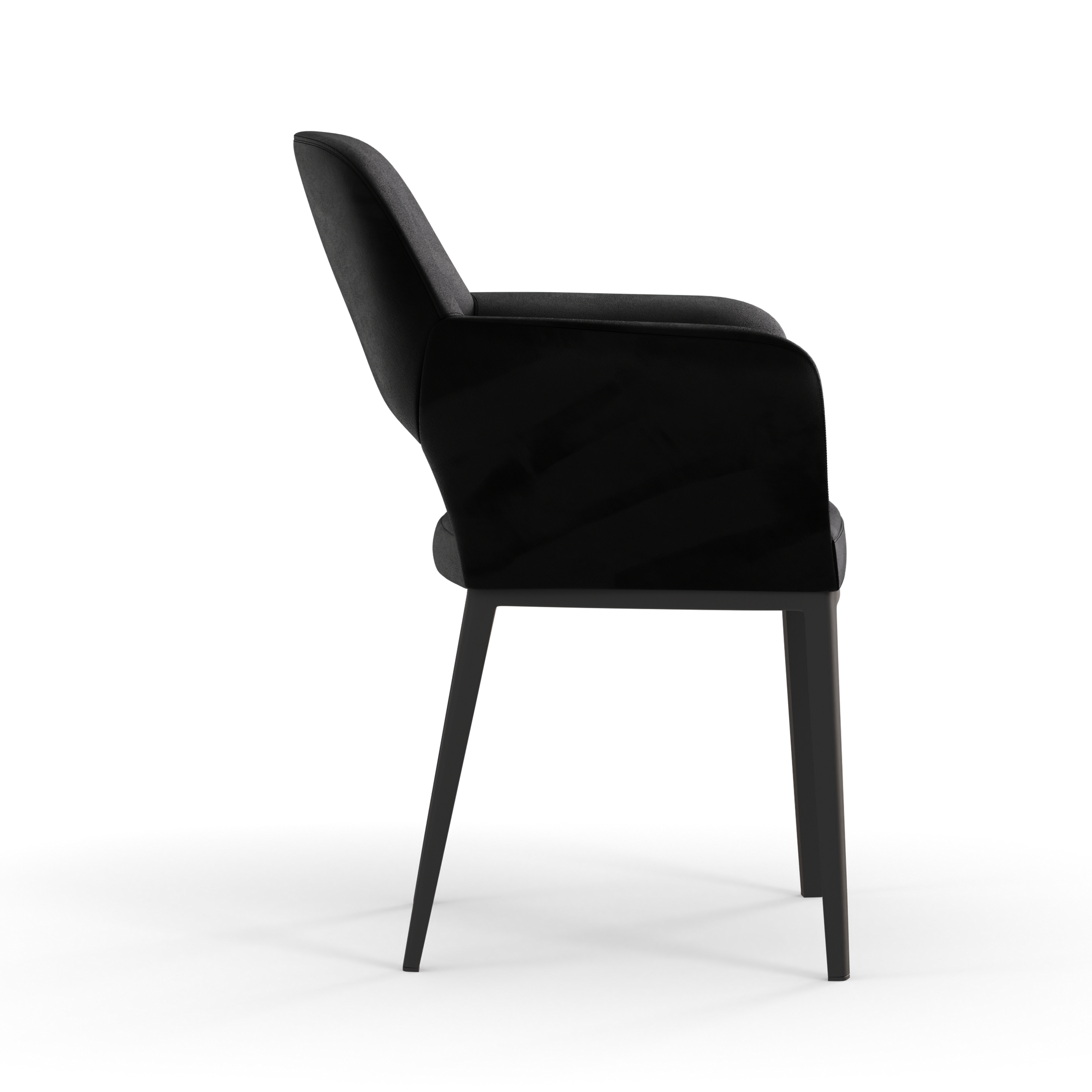 Rubi Dining Chair