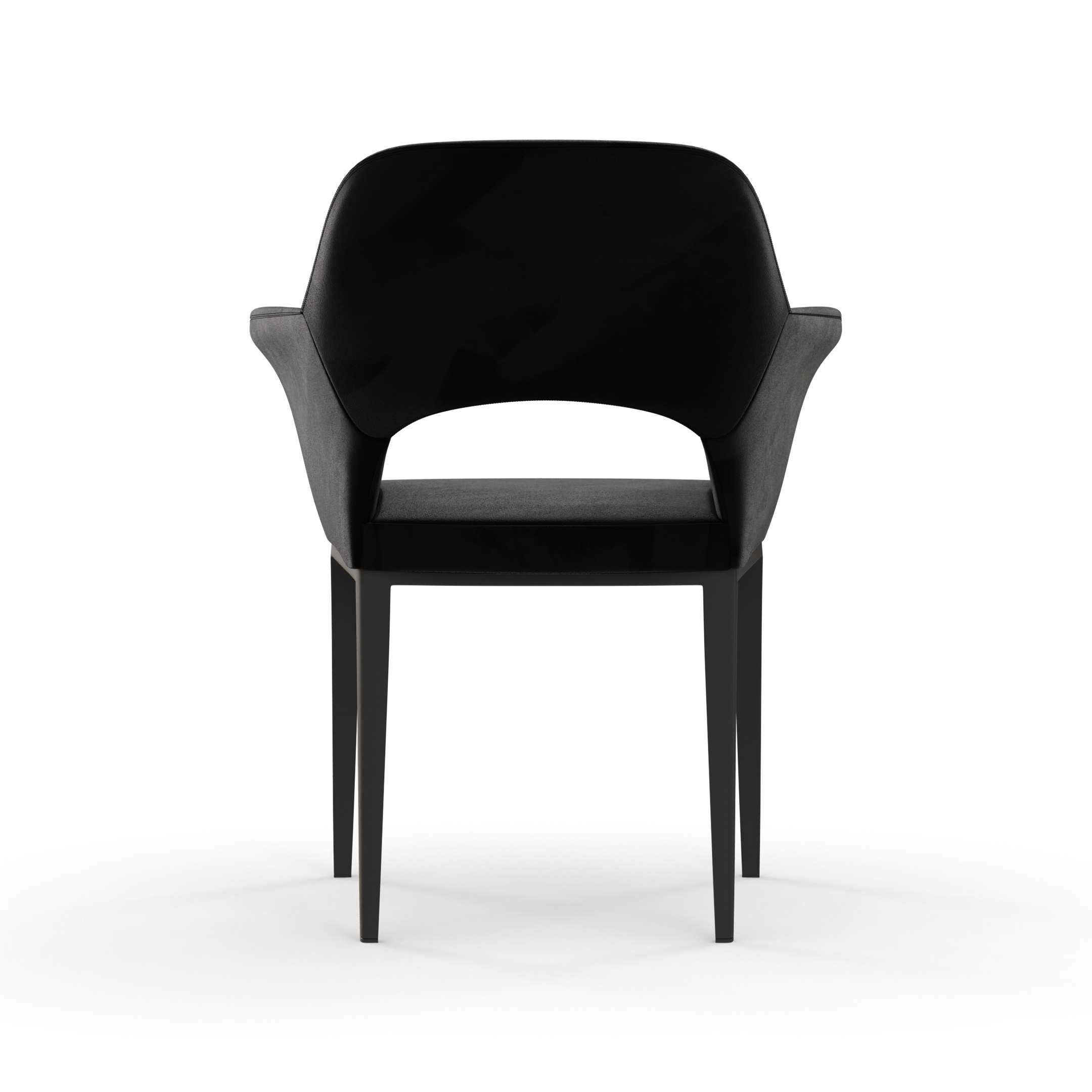 Rubi Dining Chair