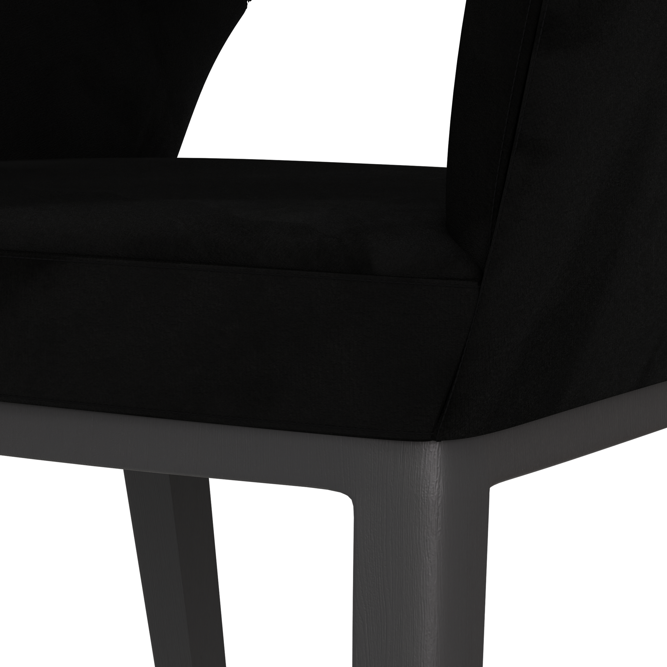 Rubi Dining Chair