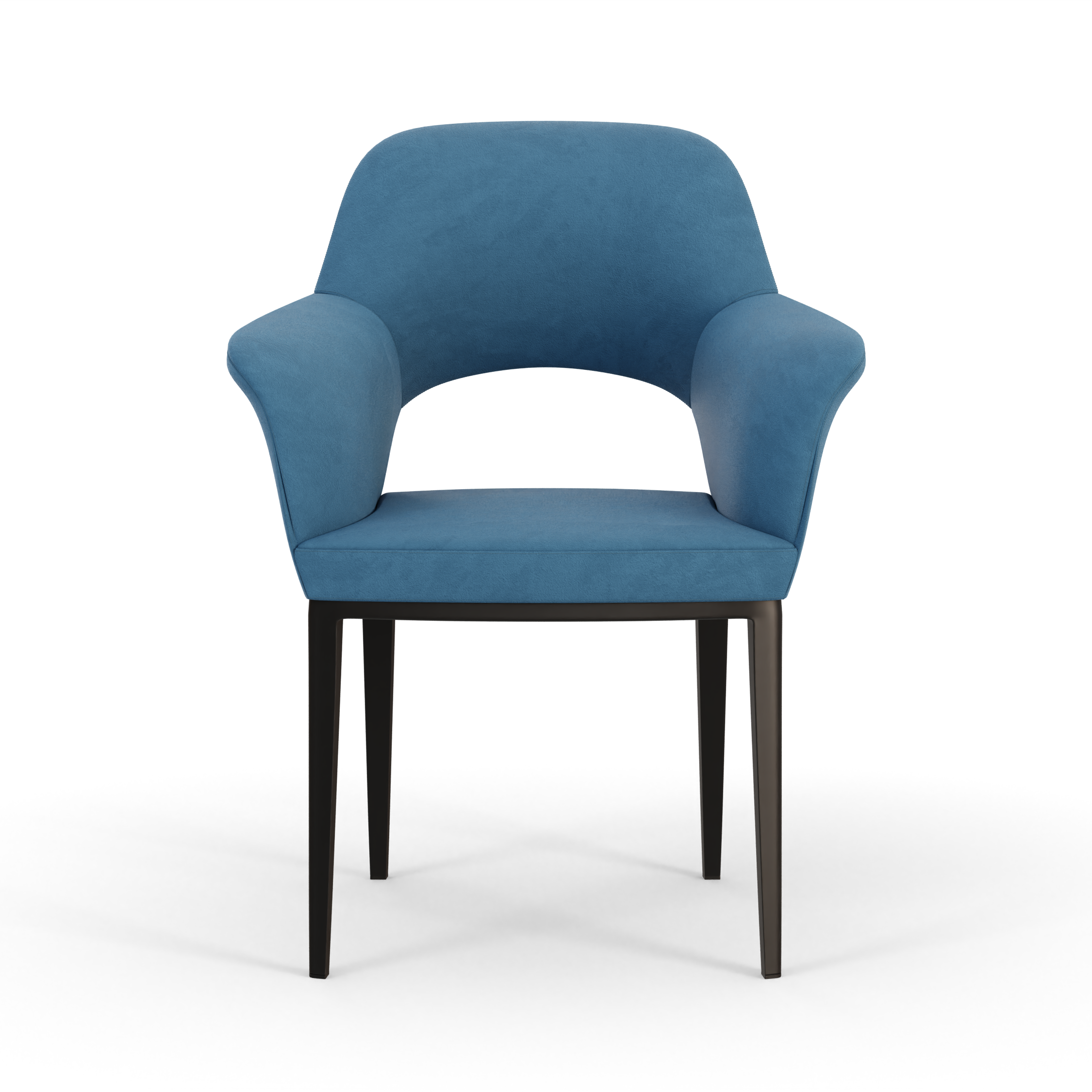 Rubi Dining Chair