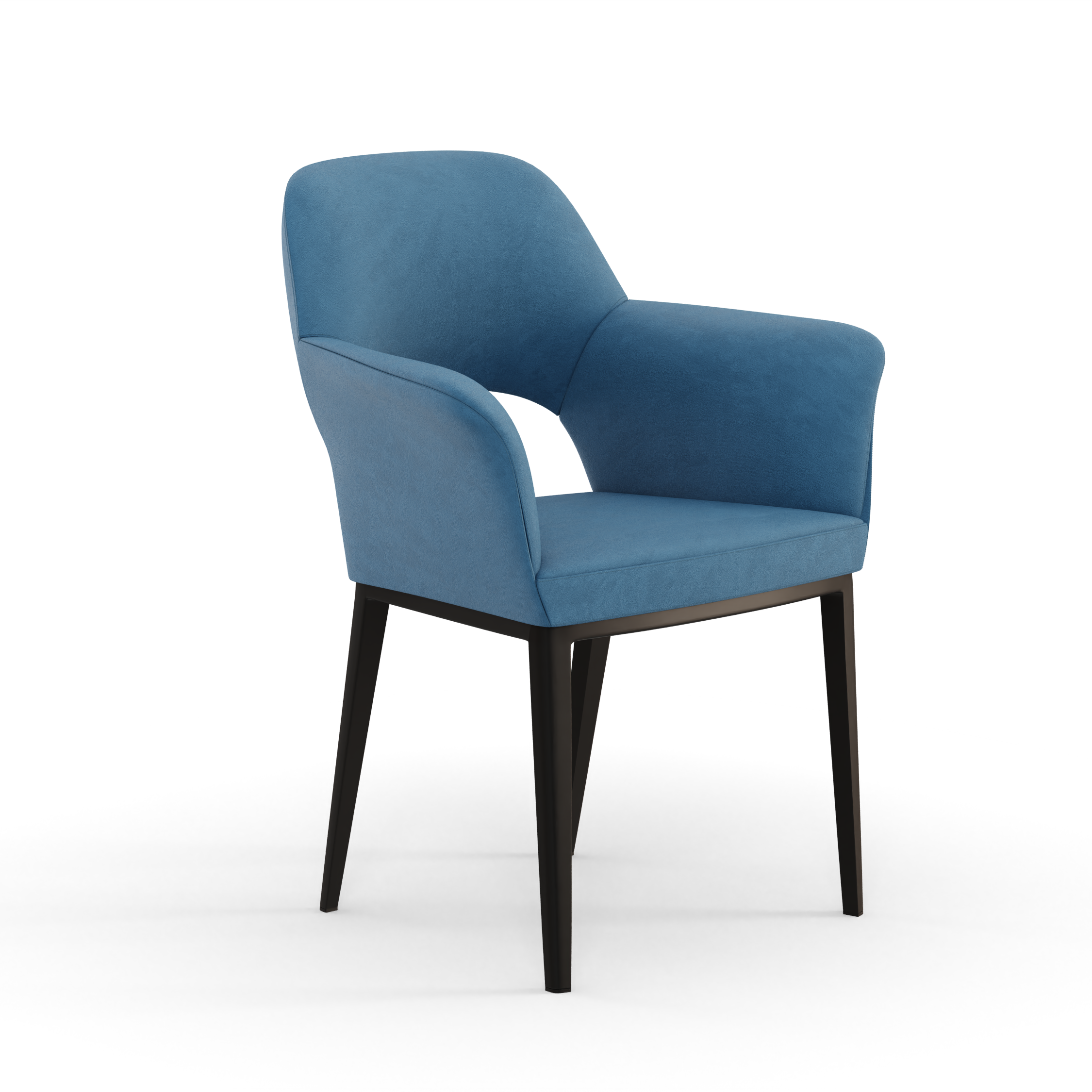 Rubi Dining Chair