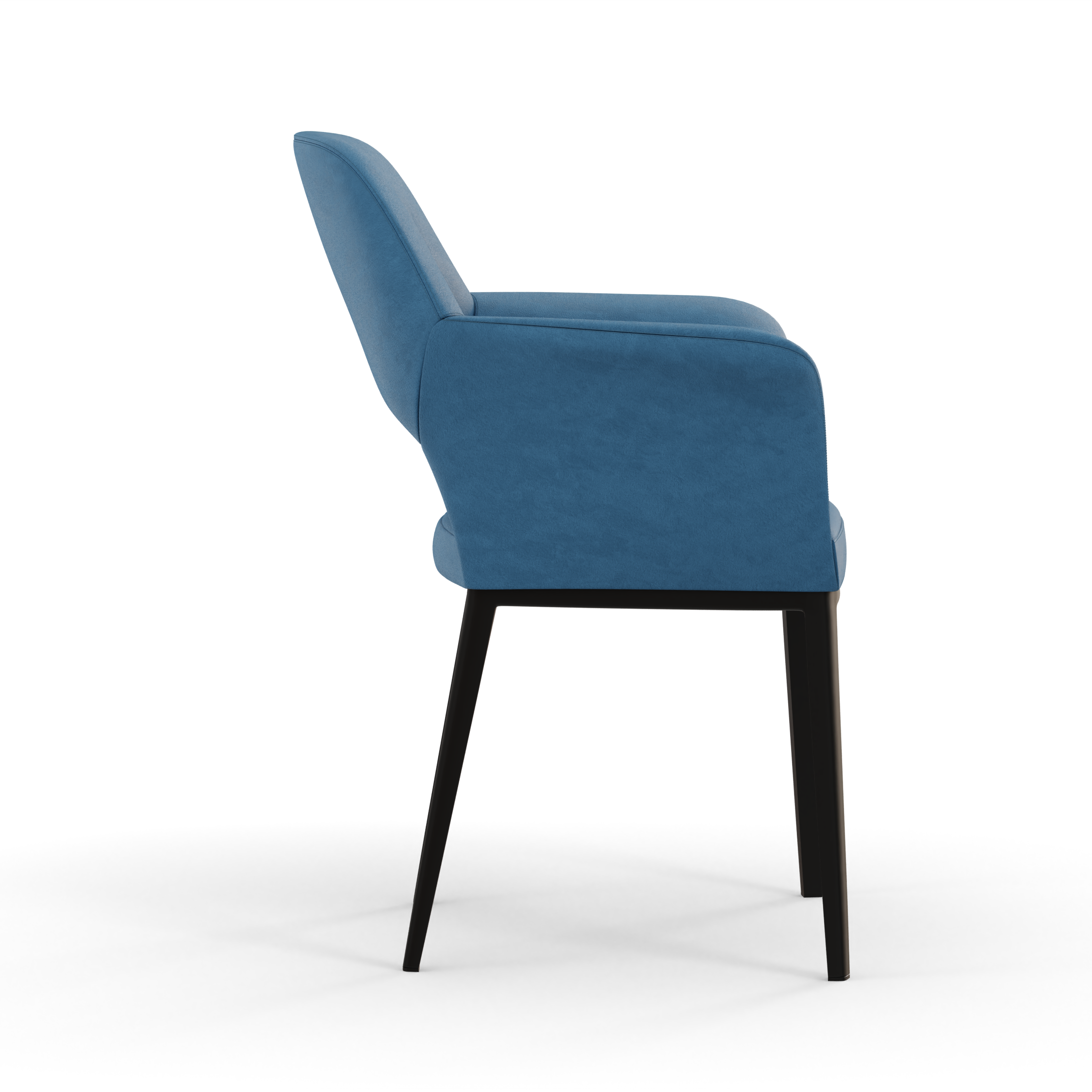 Rubi Dining Chair