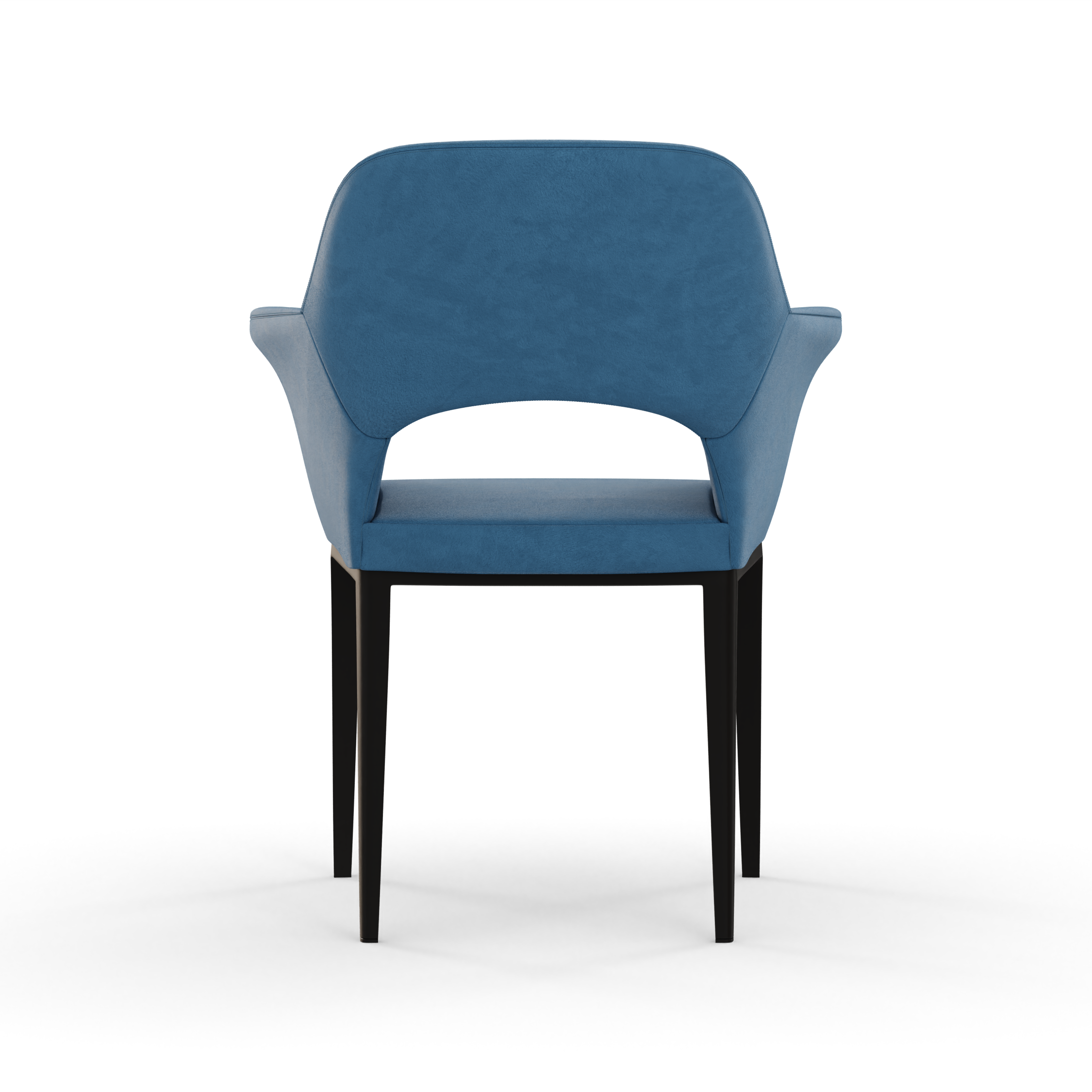 Rubi Dining Chair