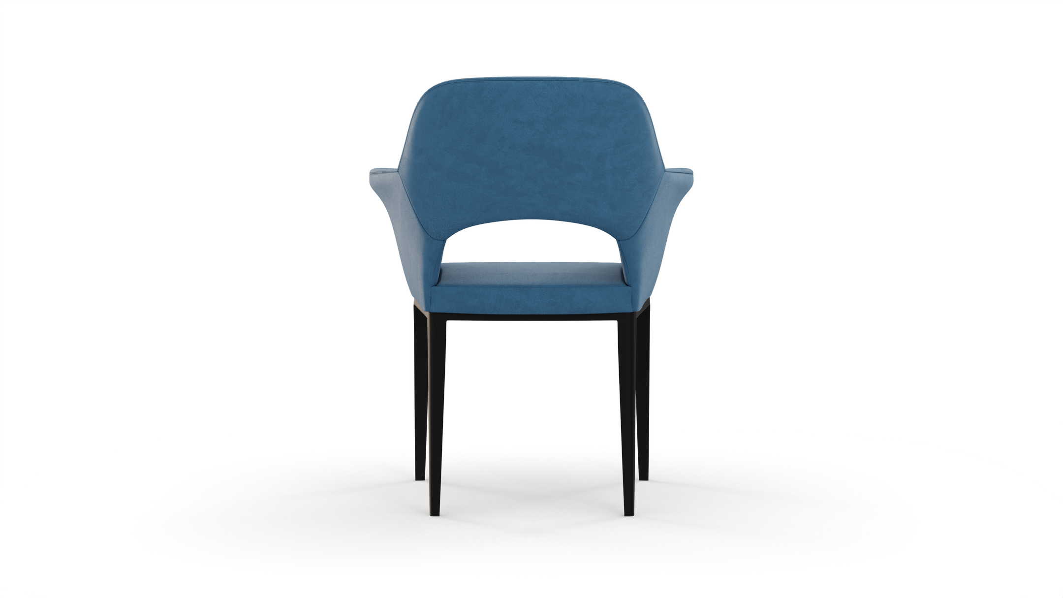 Rubi Dining Chair