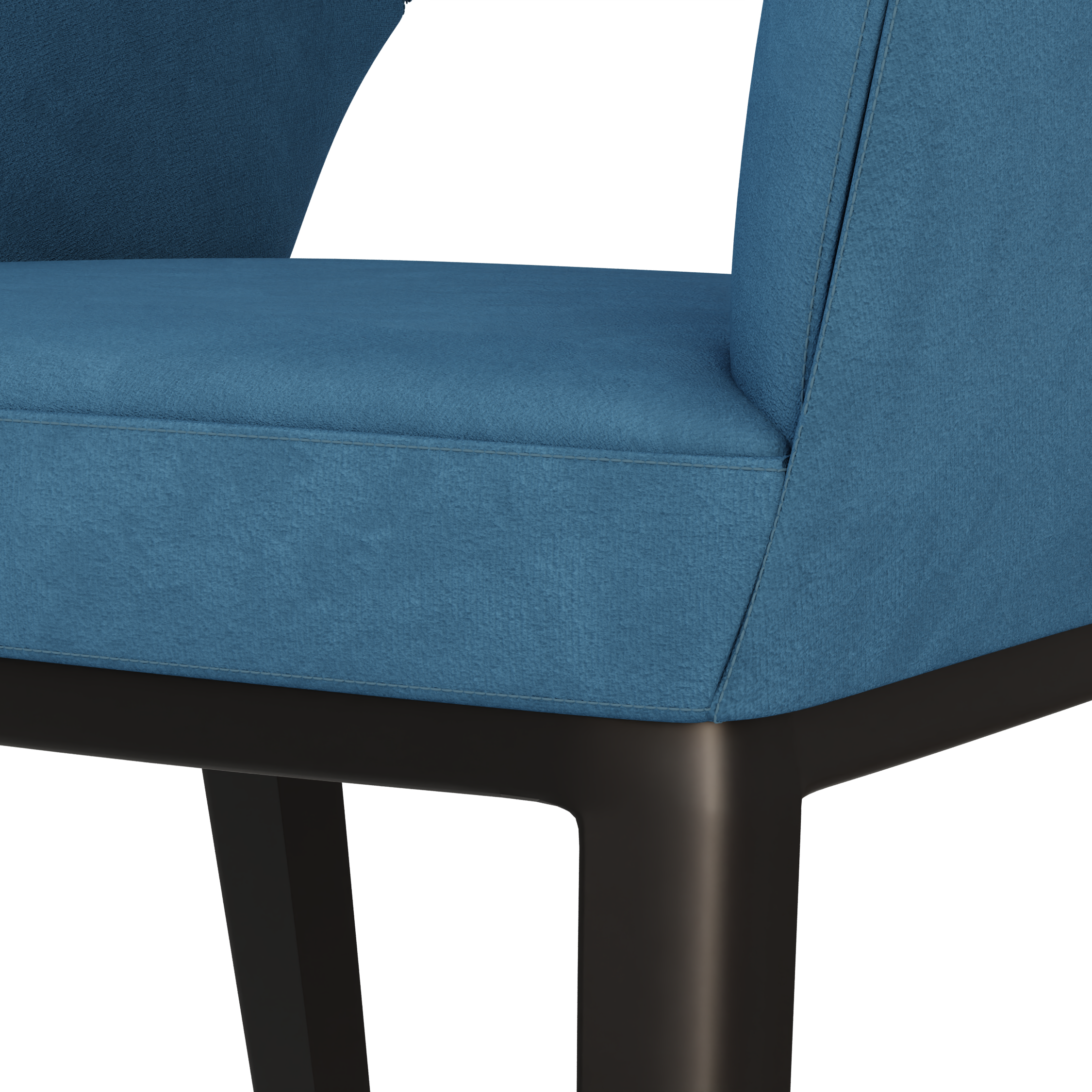 Rubi Dining Chair