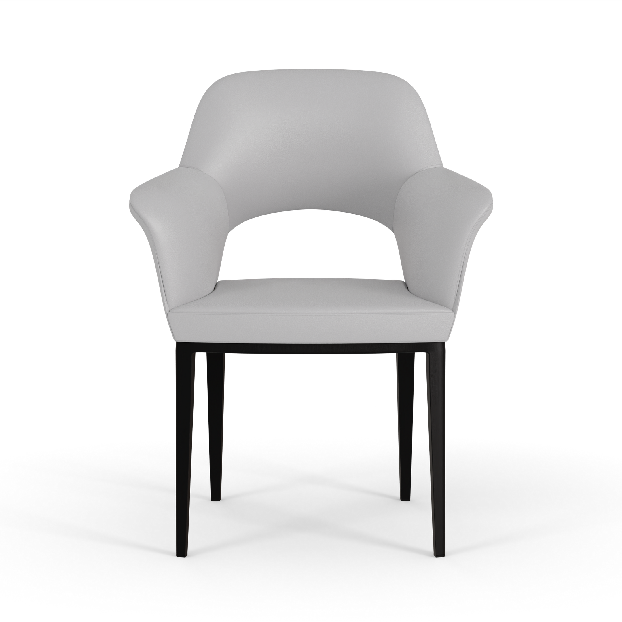 Rubi Dining Chair