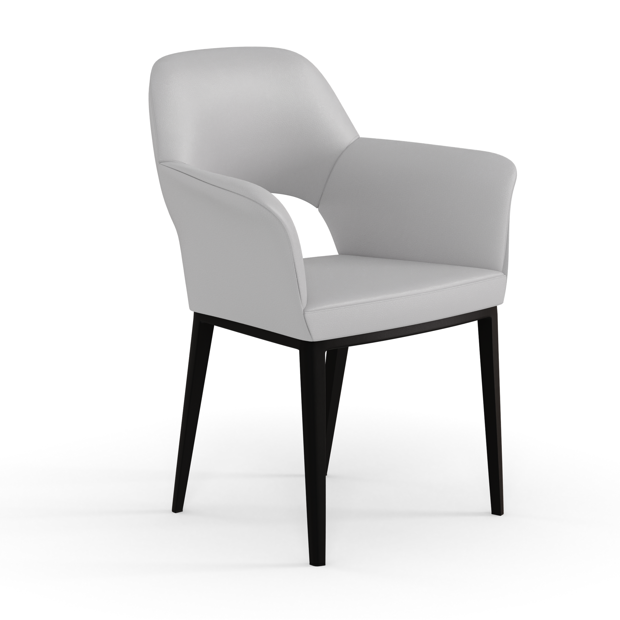 Rubi Dining Chair