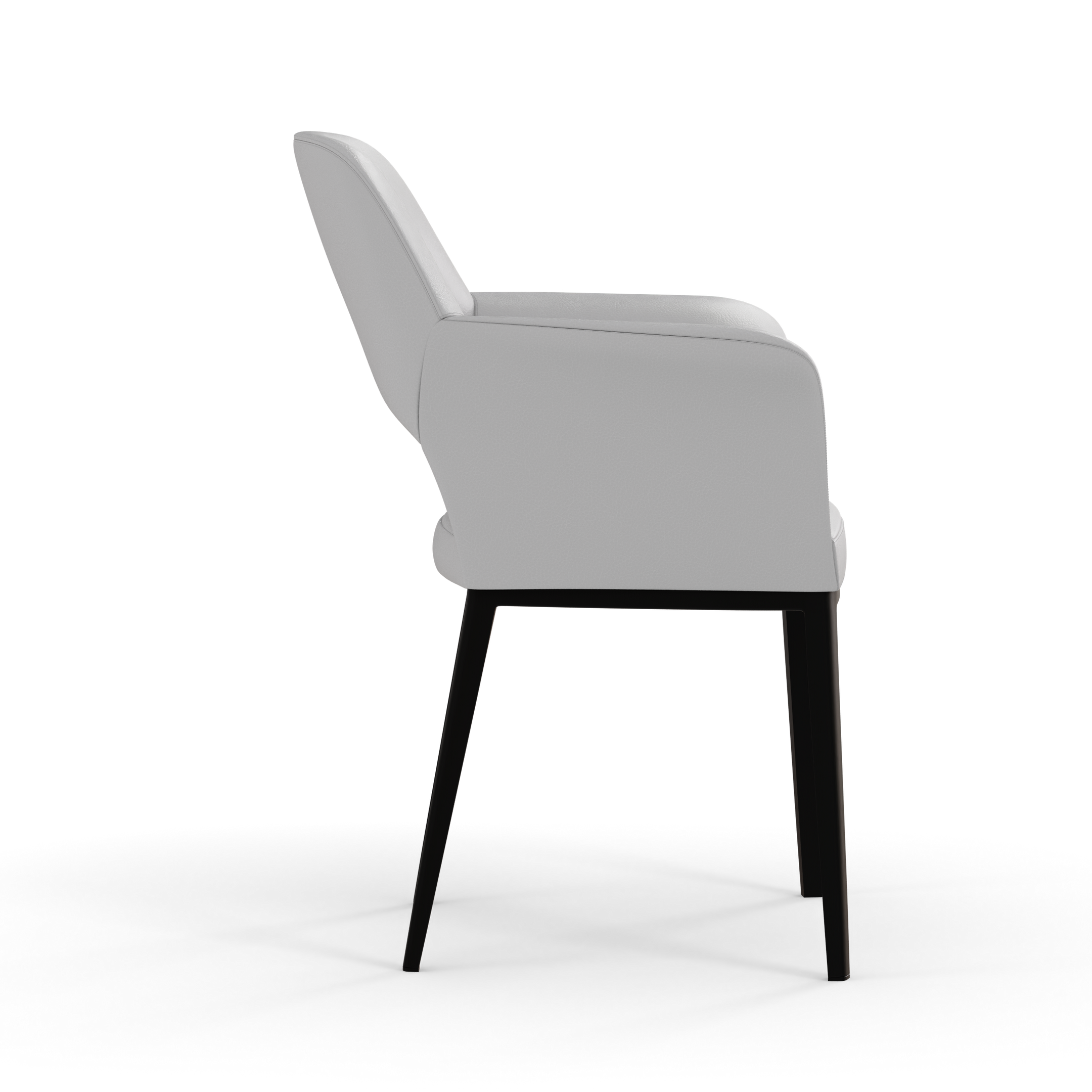 Rubi Dining Chair