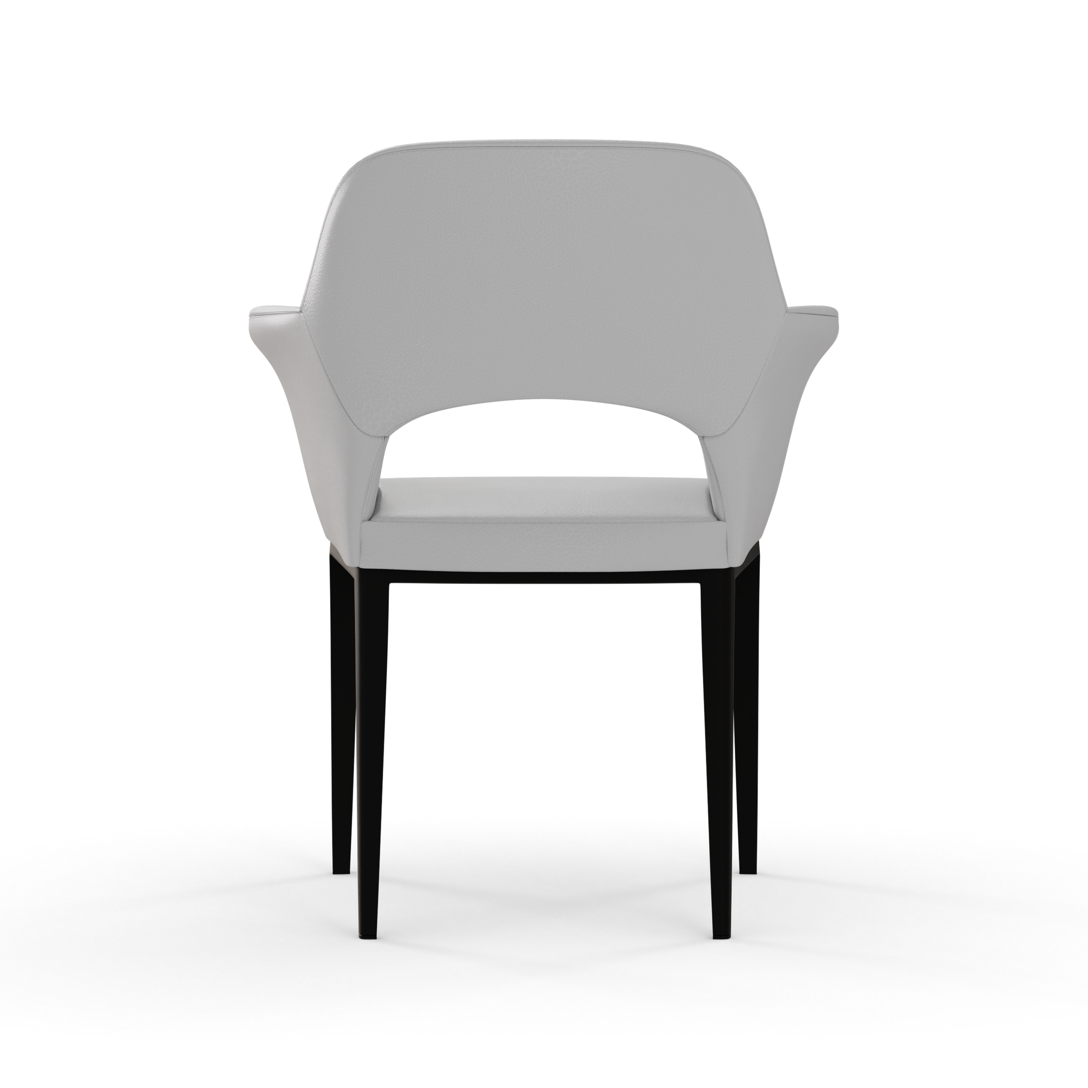 Rubi Dining Chair