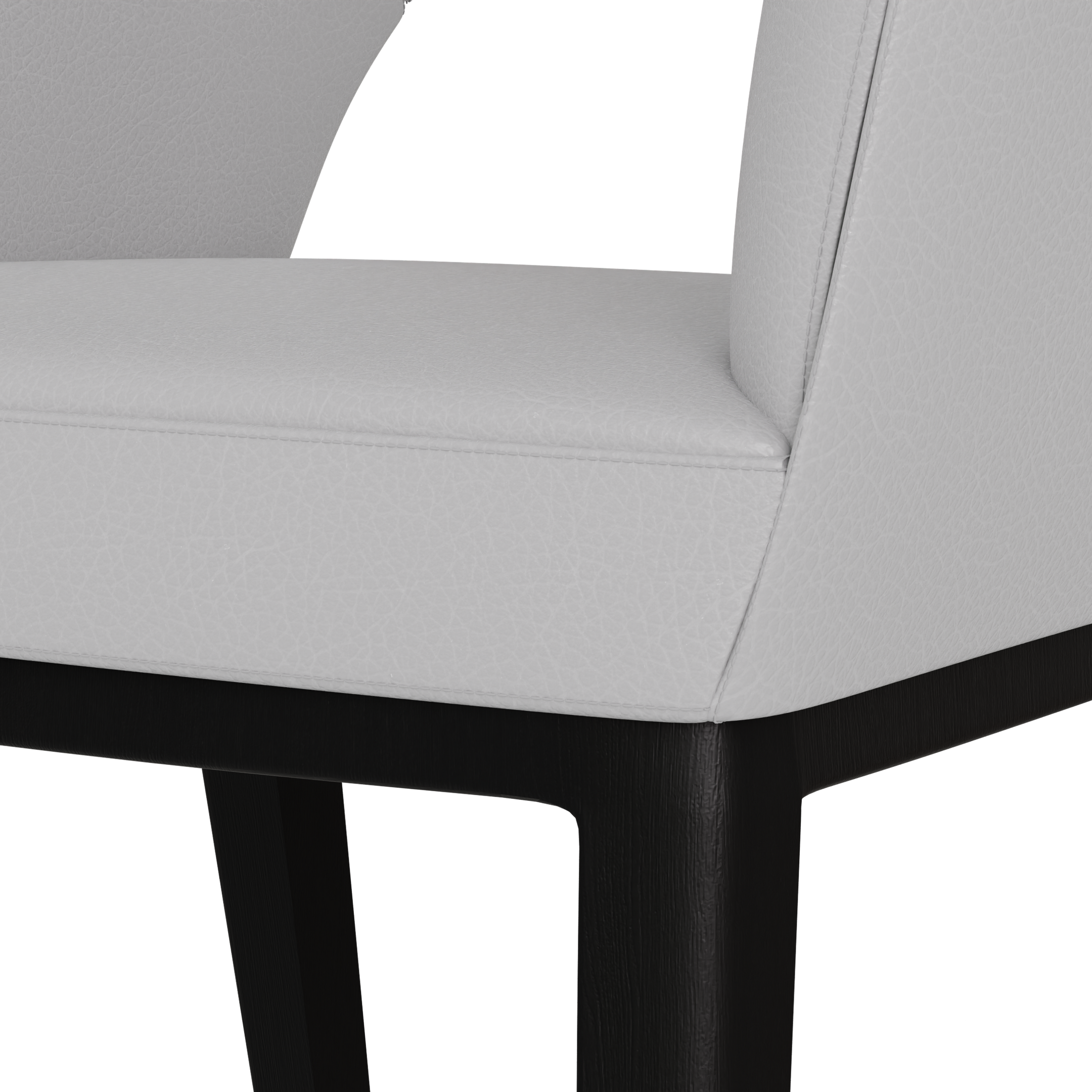 Rubi Dining Chair