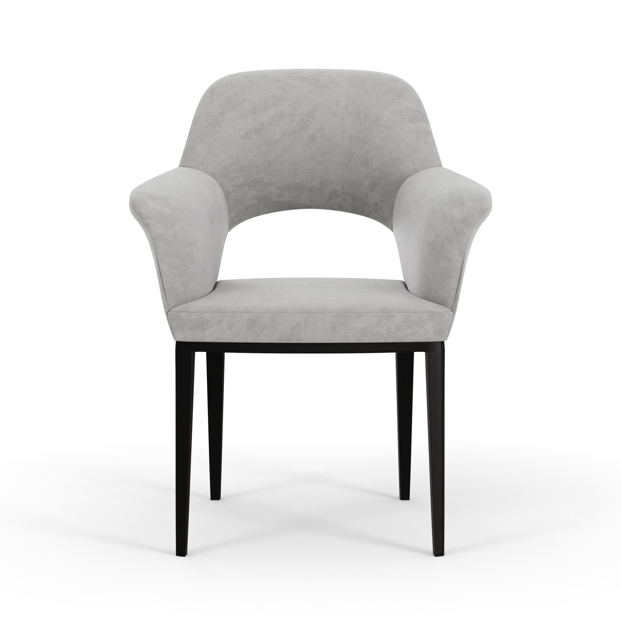 Rubi Dining Chair