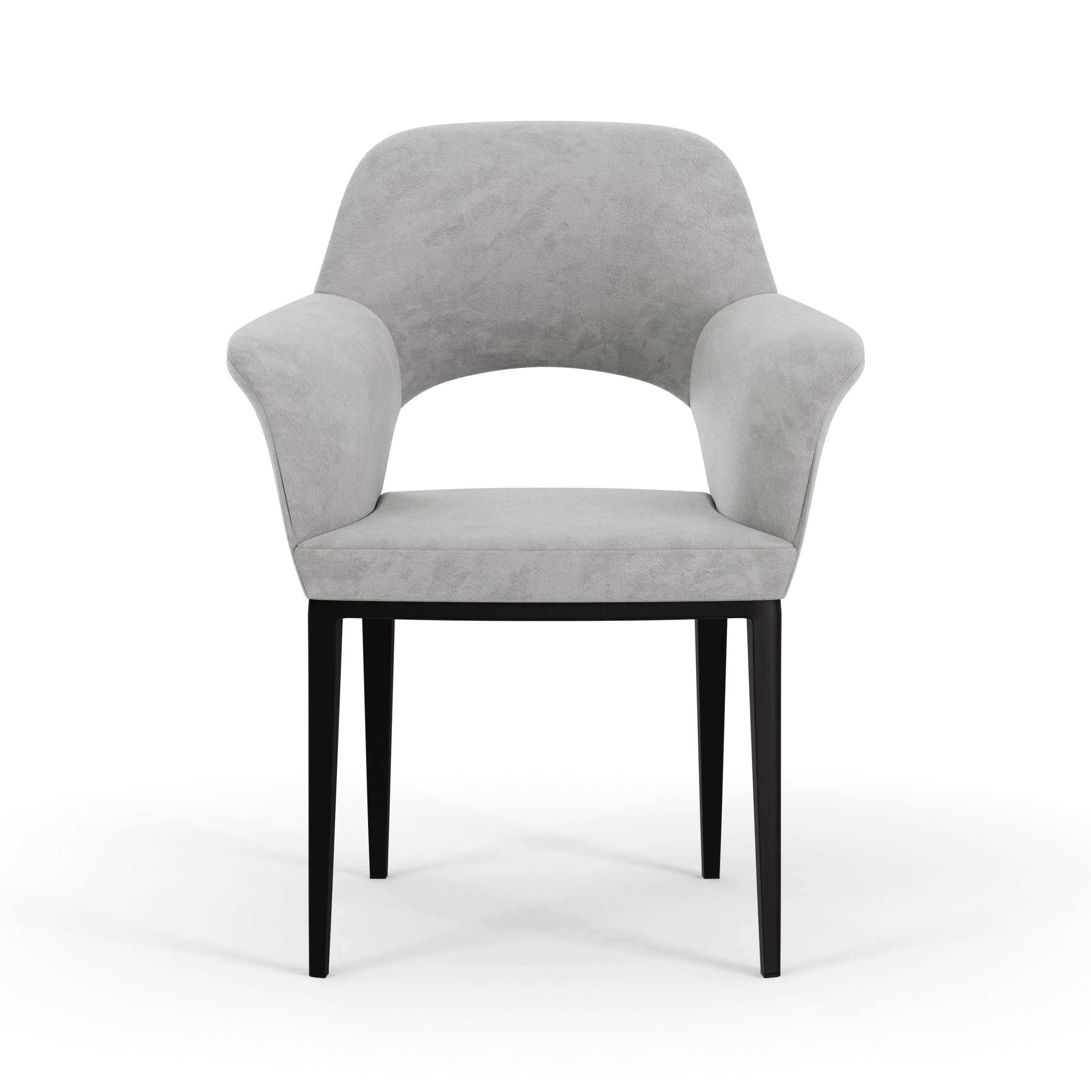 Rubi Dining Chair