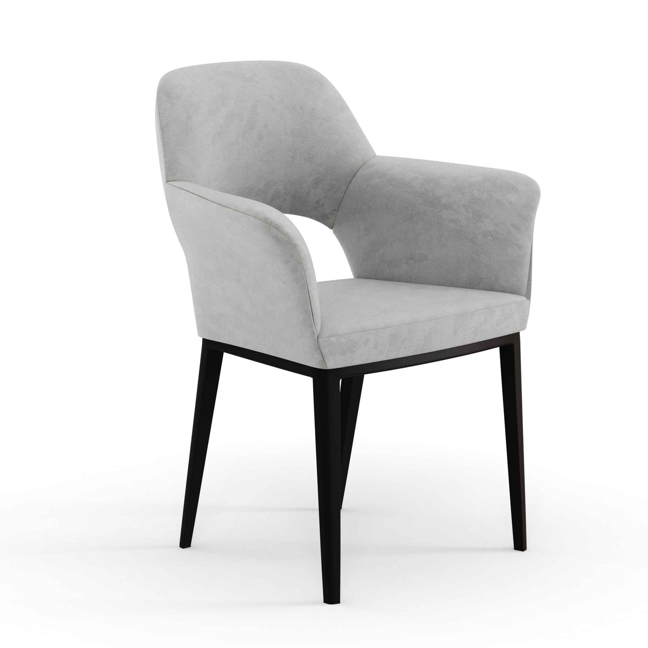 Rubi Dining Chair