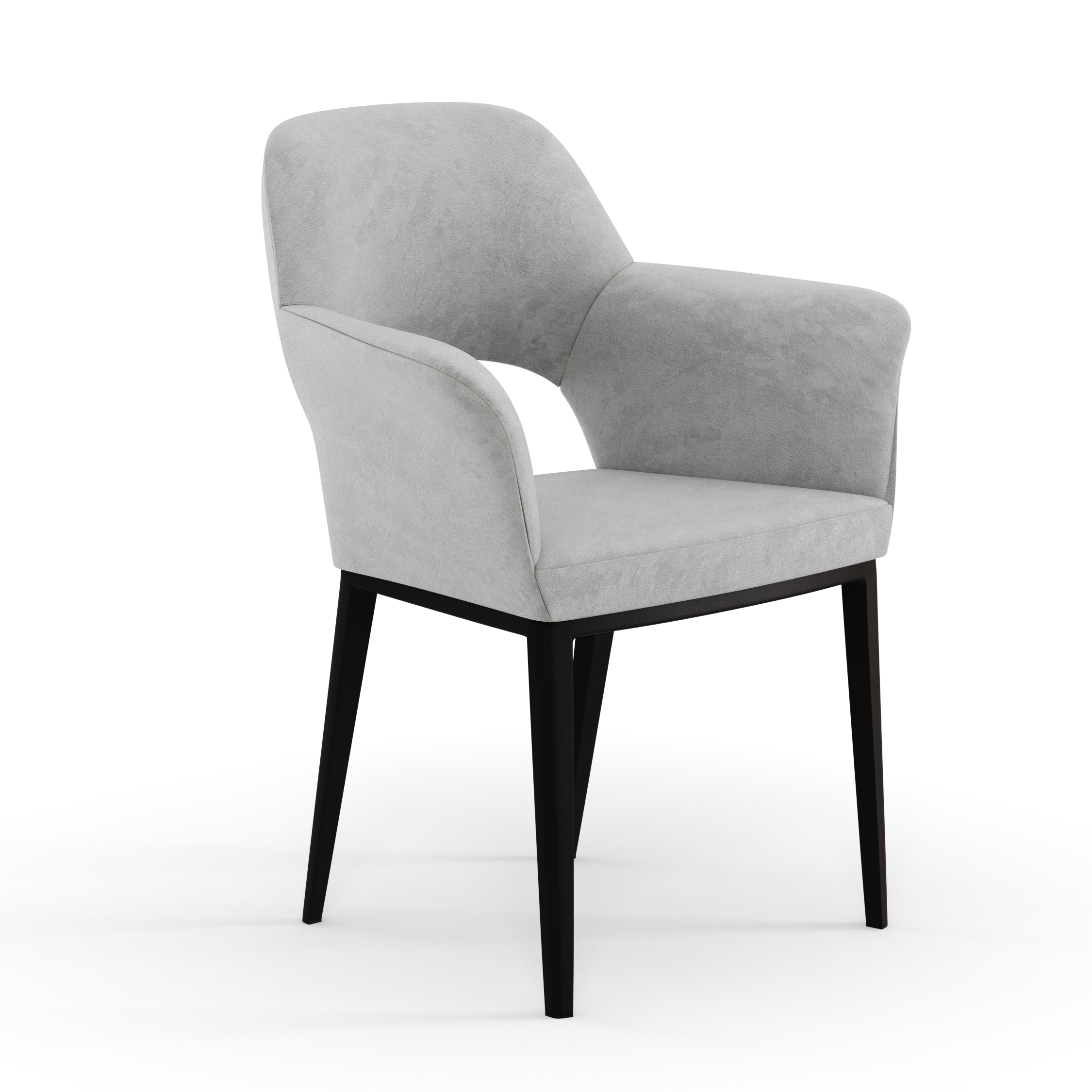 Rubi Dining Chair