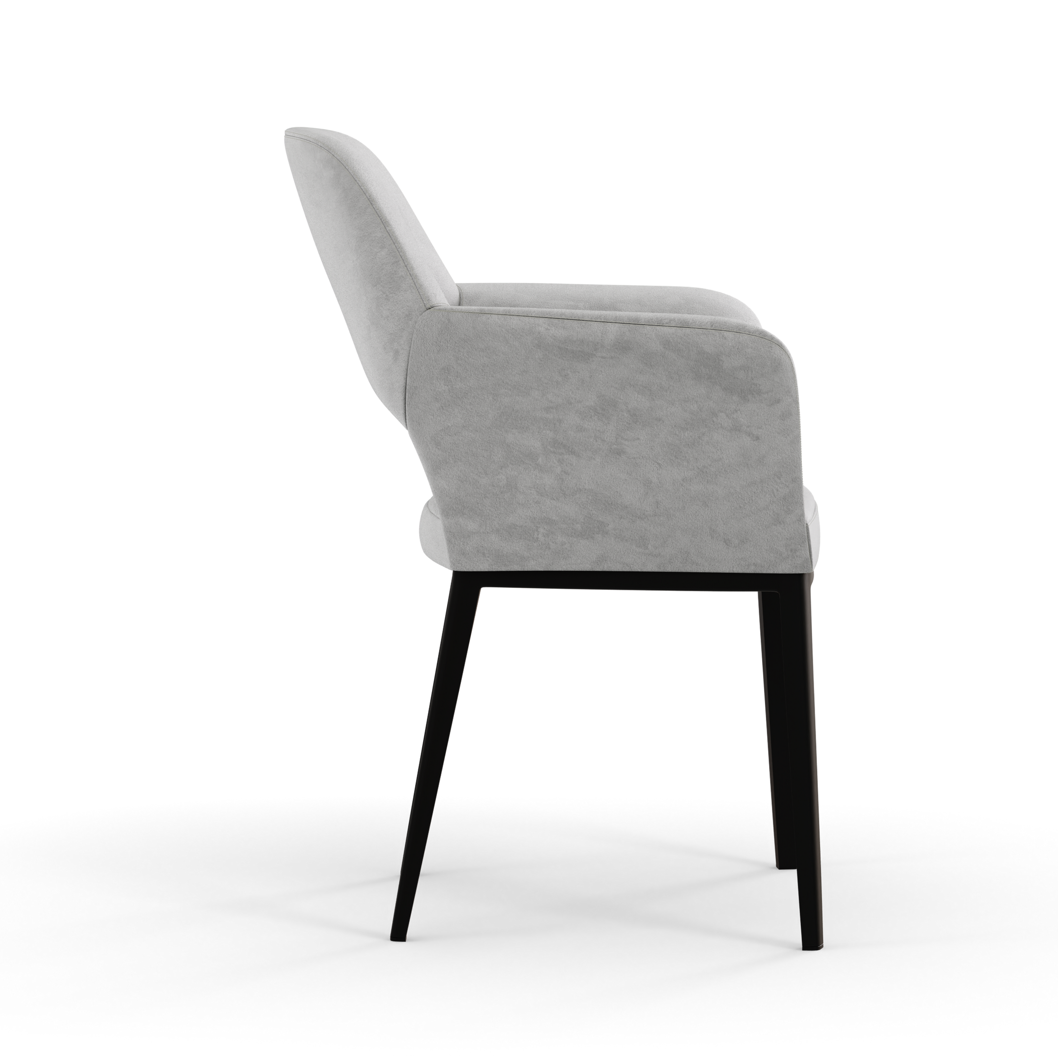 Rubi Dining Chair