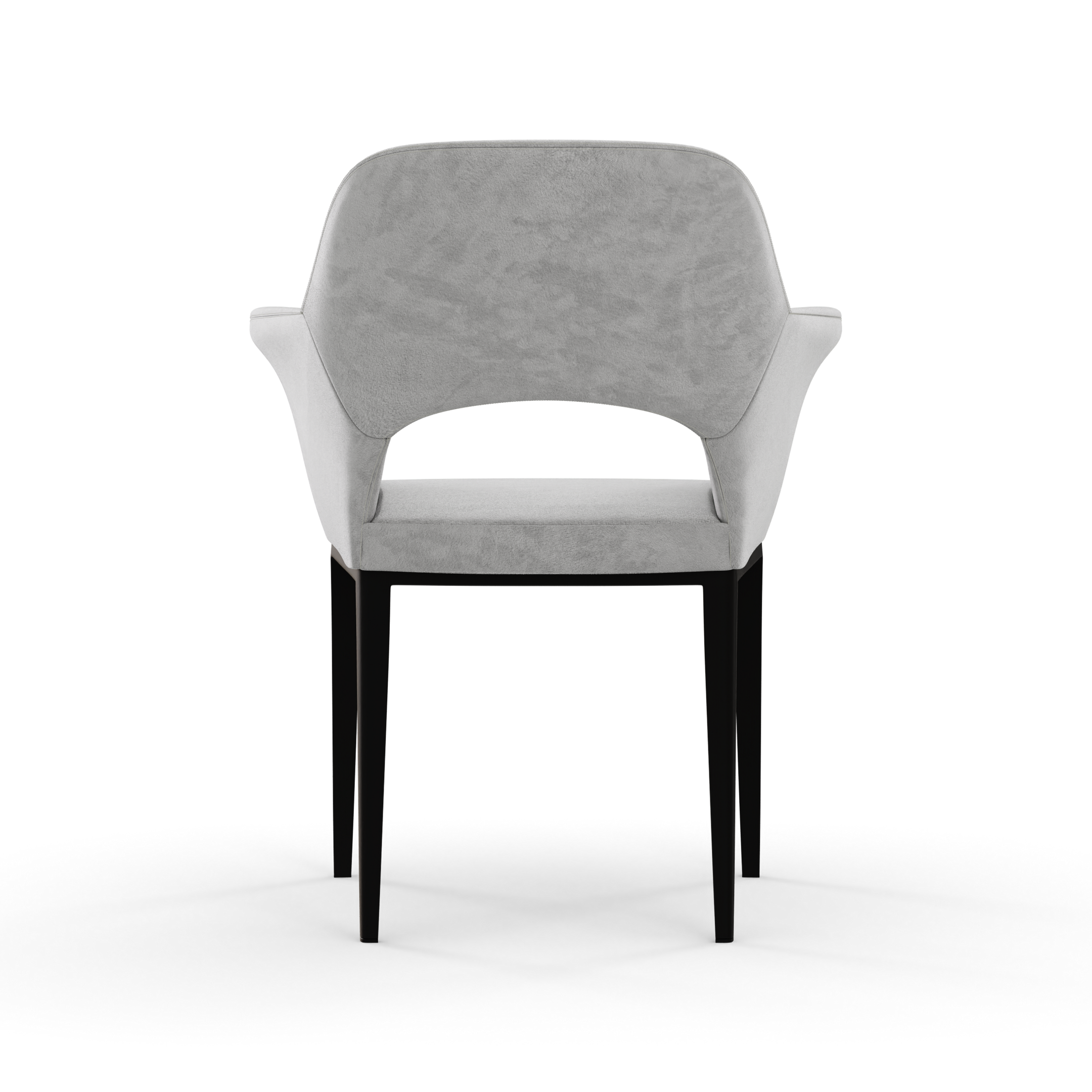 Rubi Dining Chair