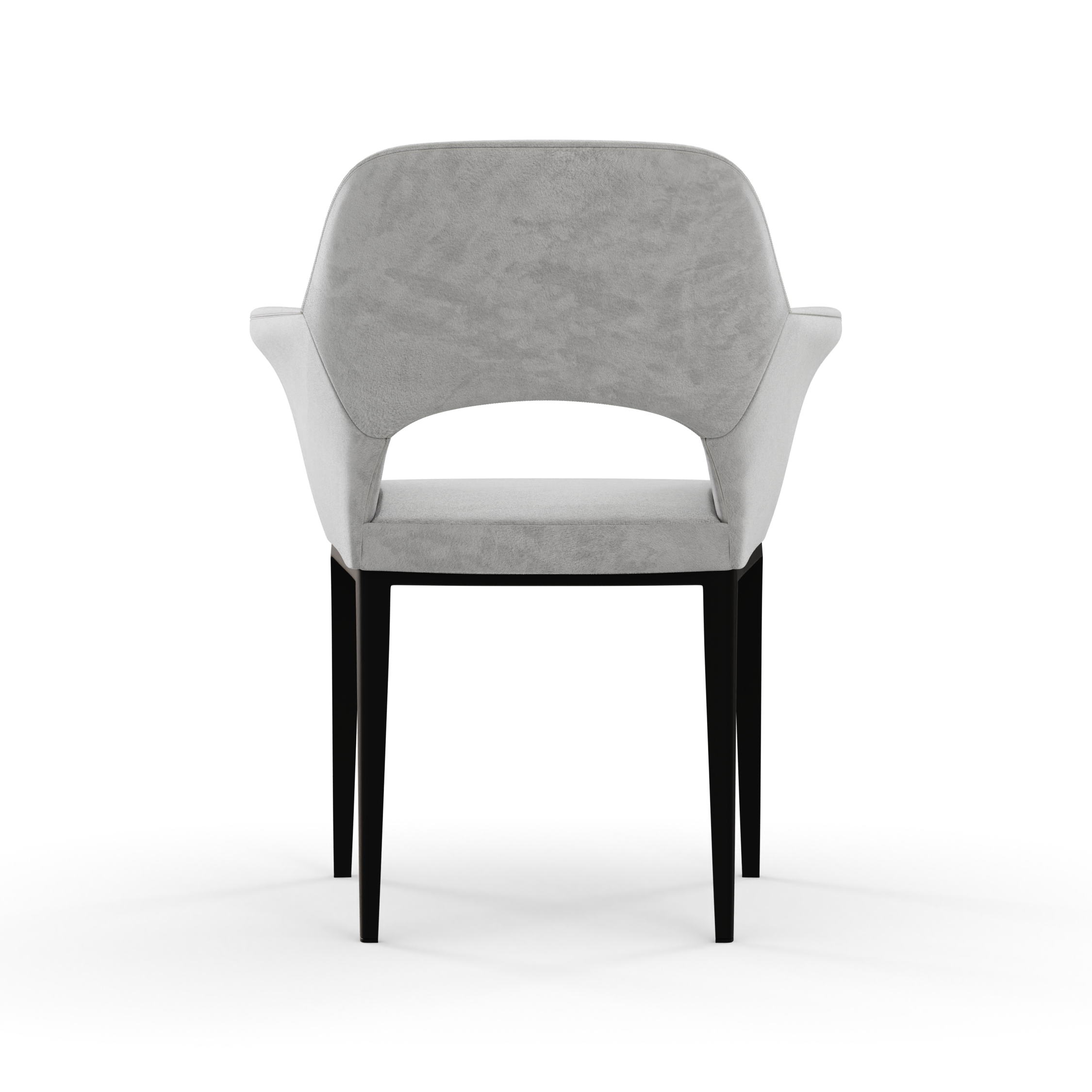 Rubi Dining Chair