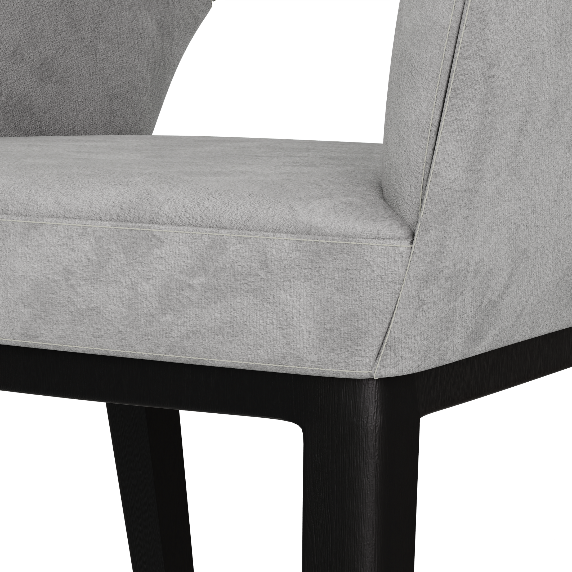 Rubi Dining Chair