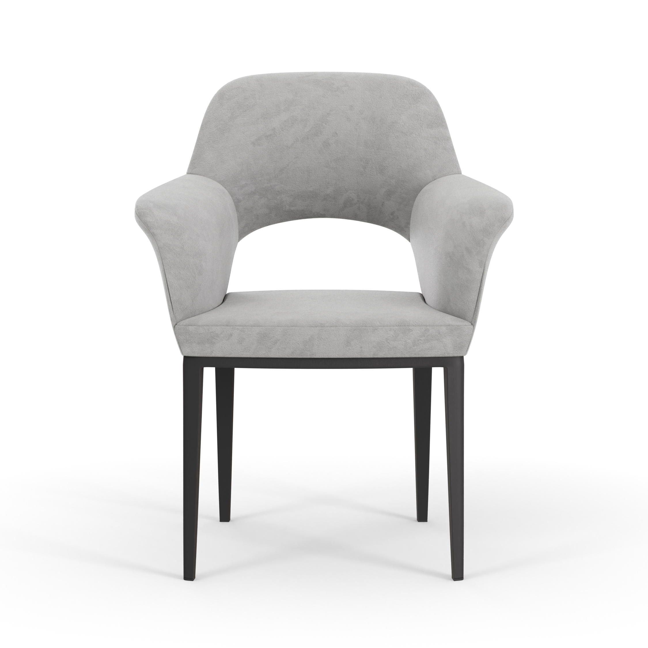 Rubi Dining Chair