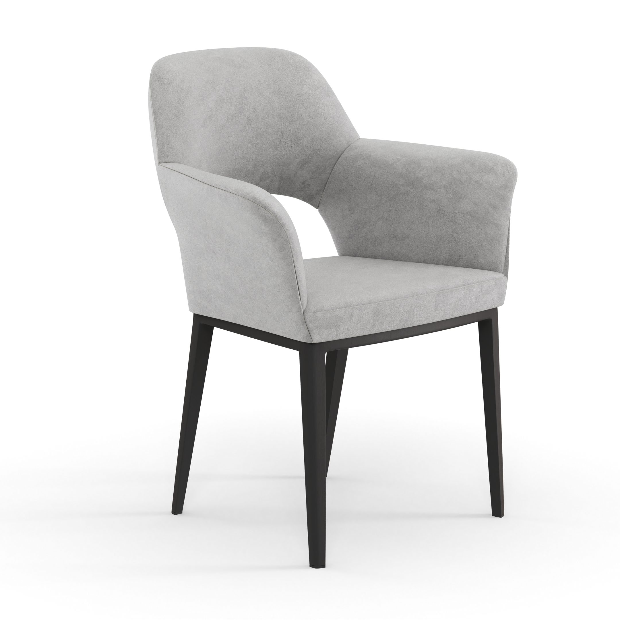 Rubi Dining Chair