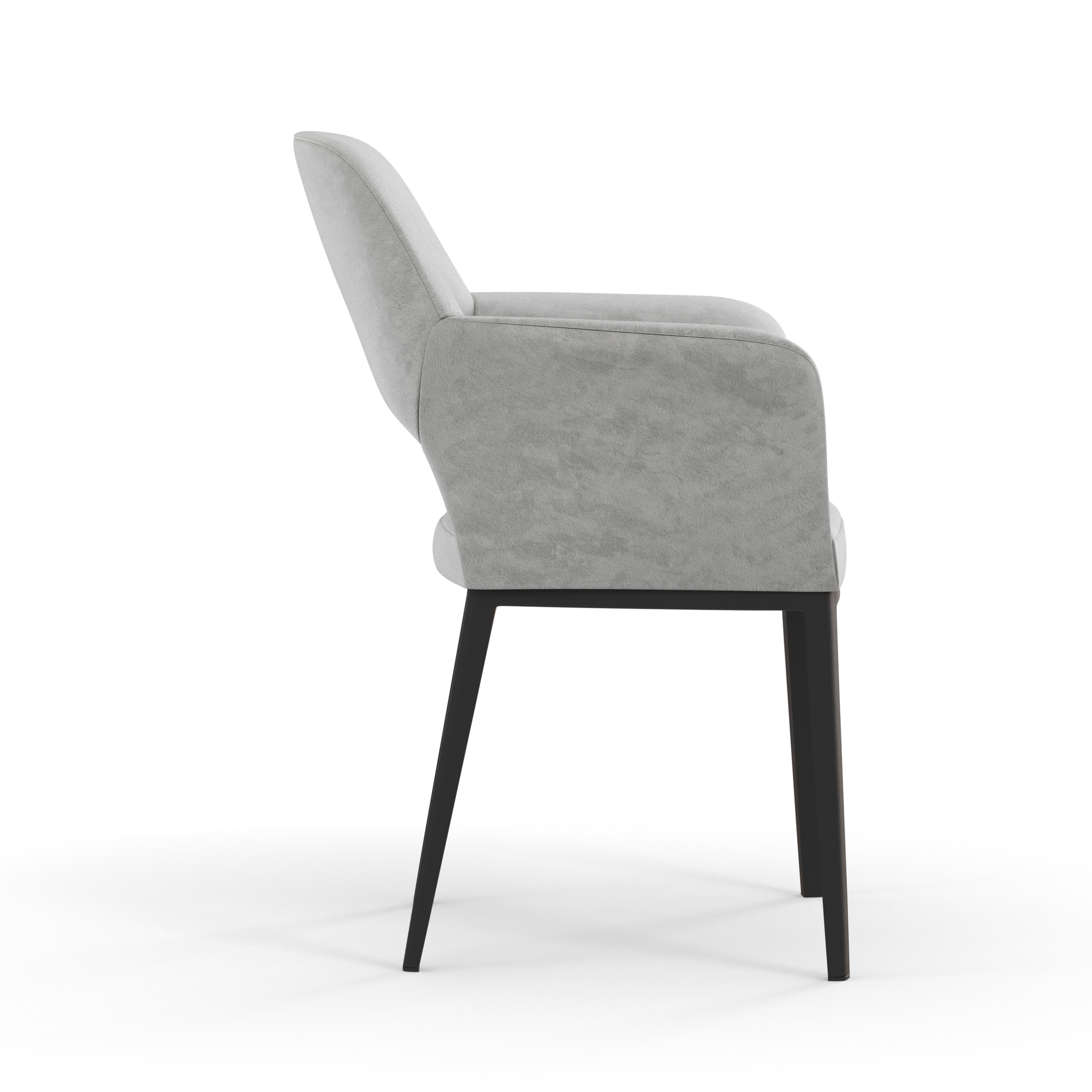 Rubi Dining Chair