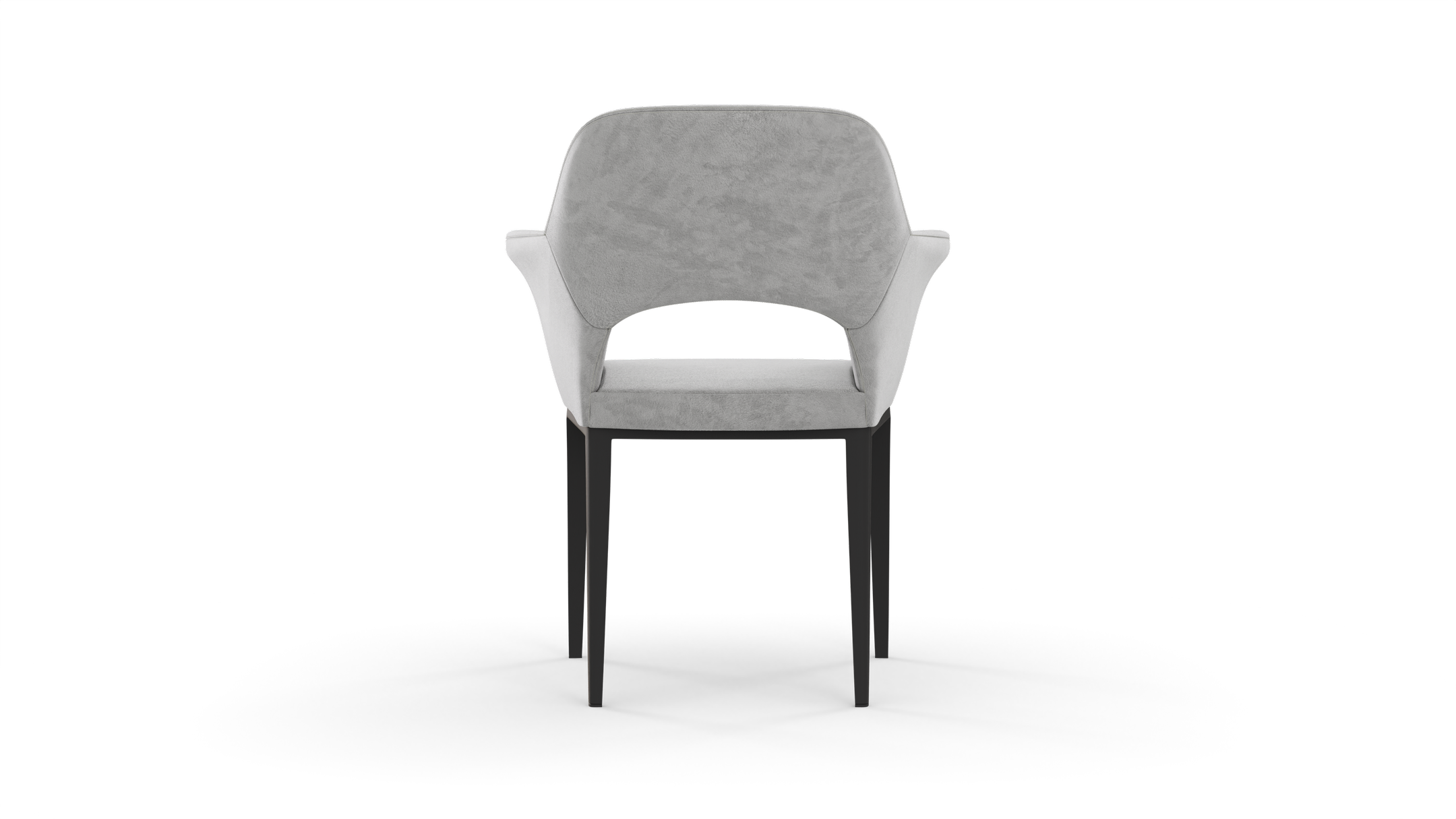 Rubi Dining Chair
