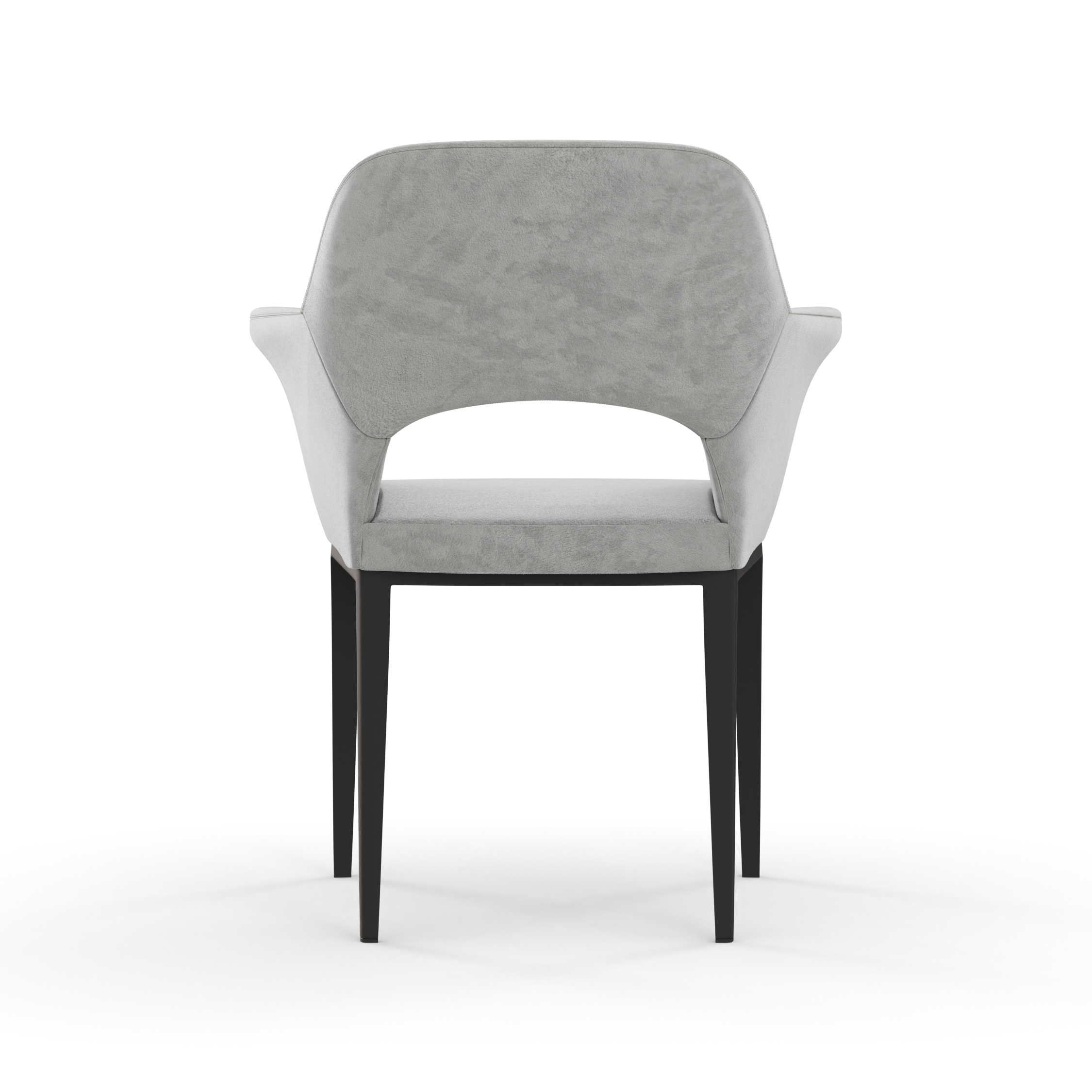 Rubi Dining Chair