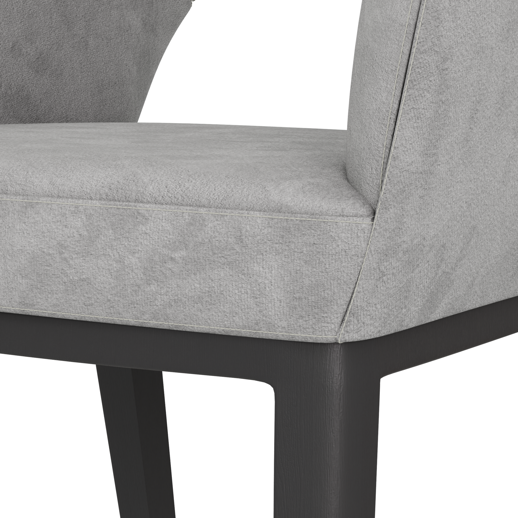 Rubi Dining Chair