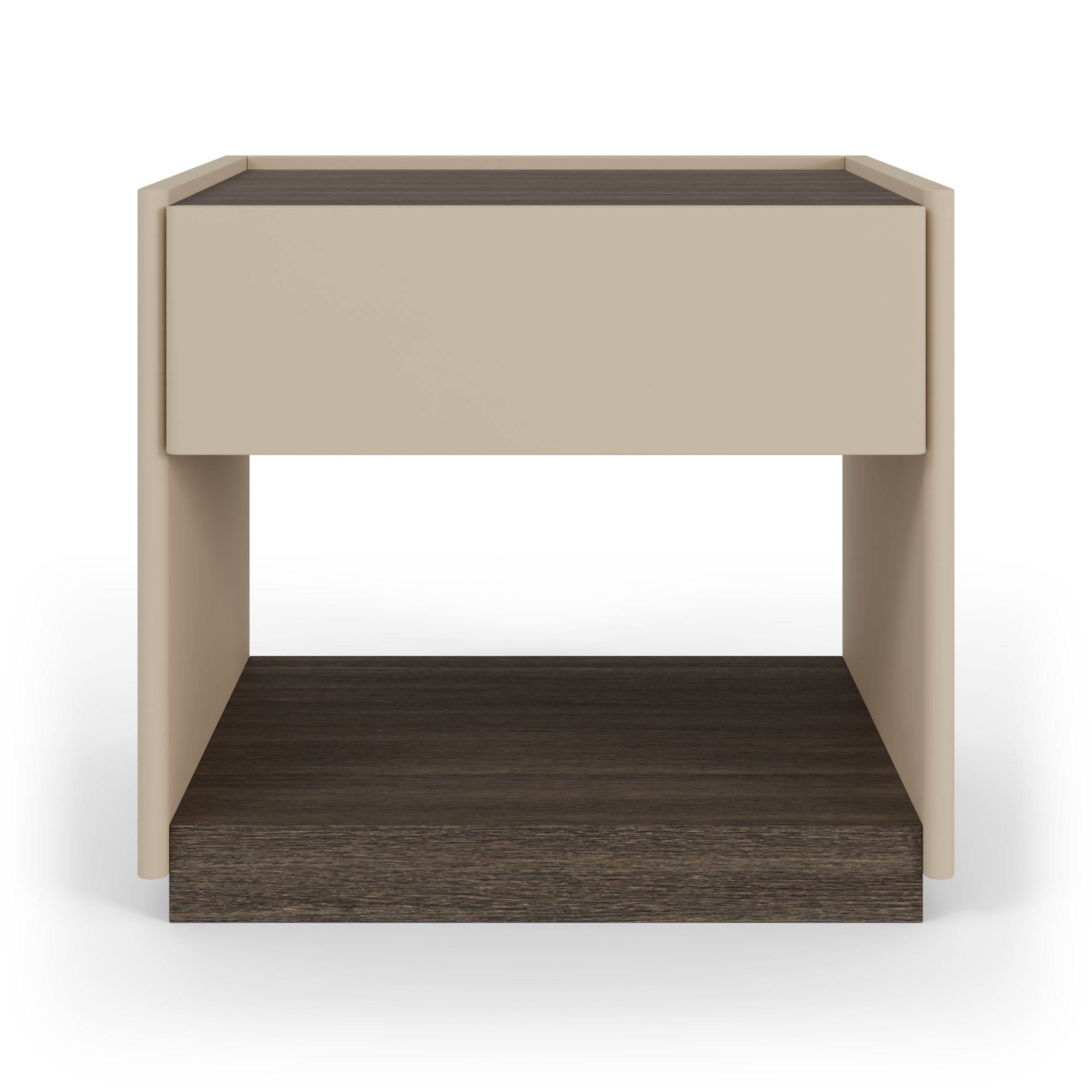 HM Rudolf Nightstand Small